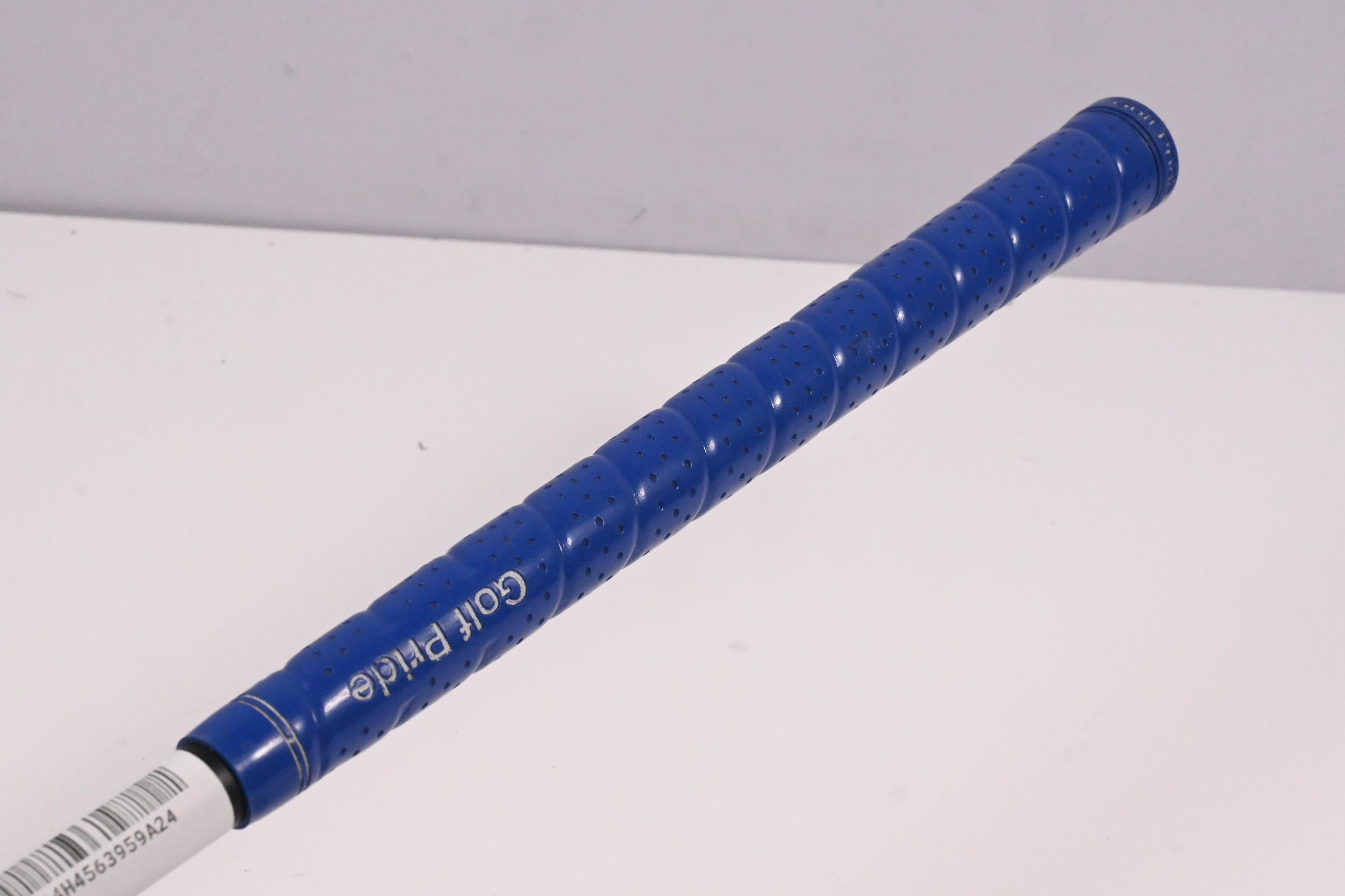 Ping Alta CB Slate 65 #7 Wood Shaft / Regular Flex / Ping 3rd Gen