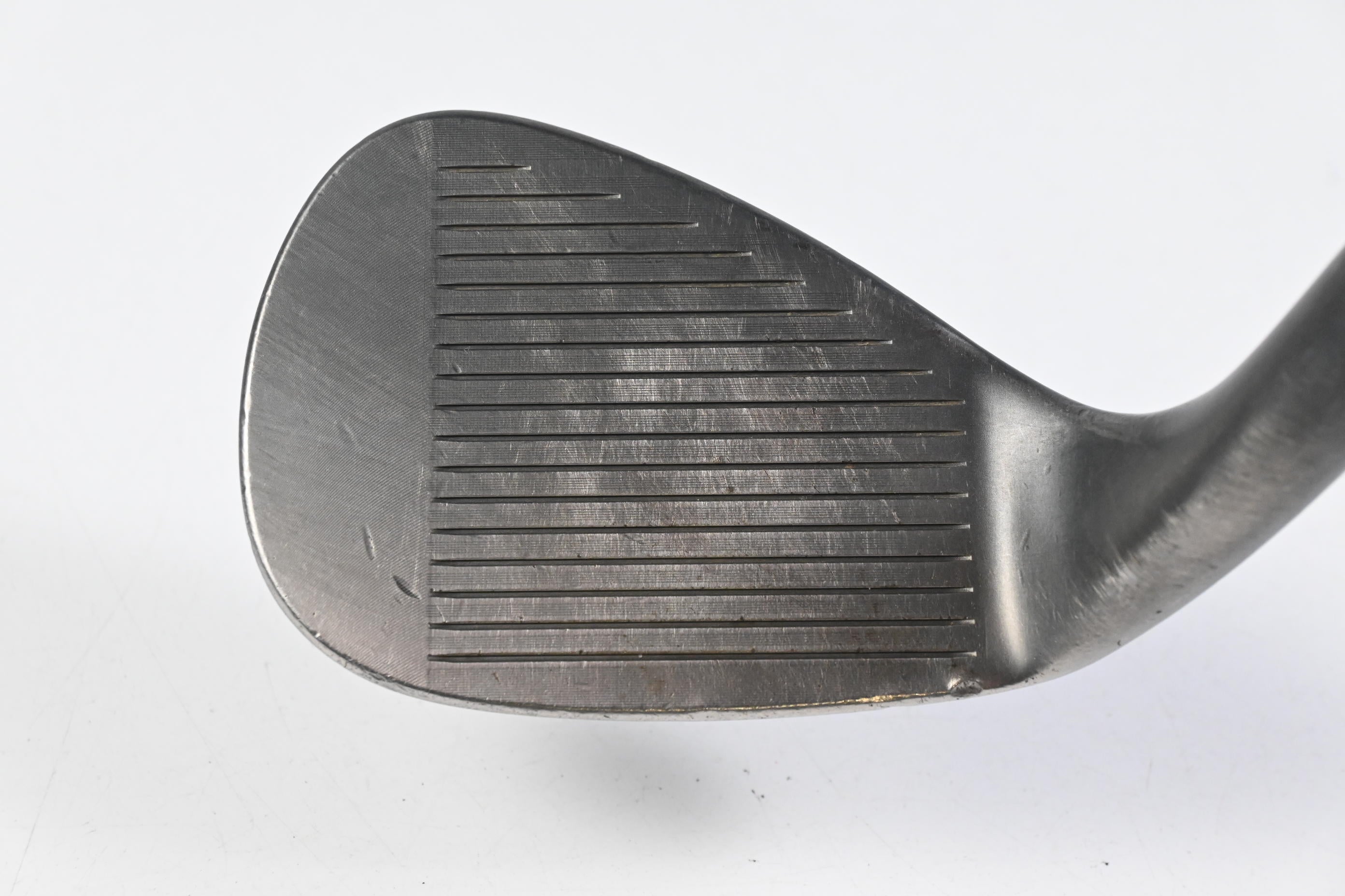 Titleist Vokey SM7 Sand Wedge / 56 Degree / Wedge Flex Vokey Design Shaft