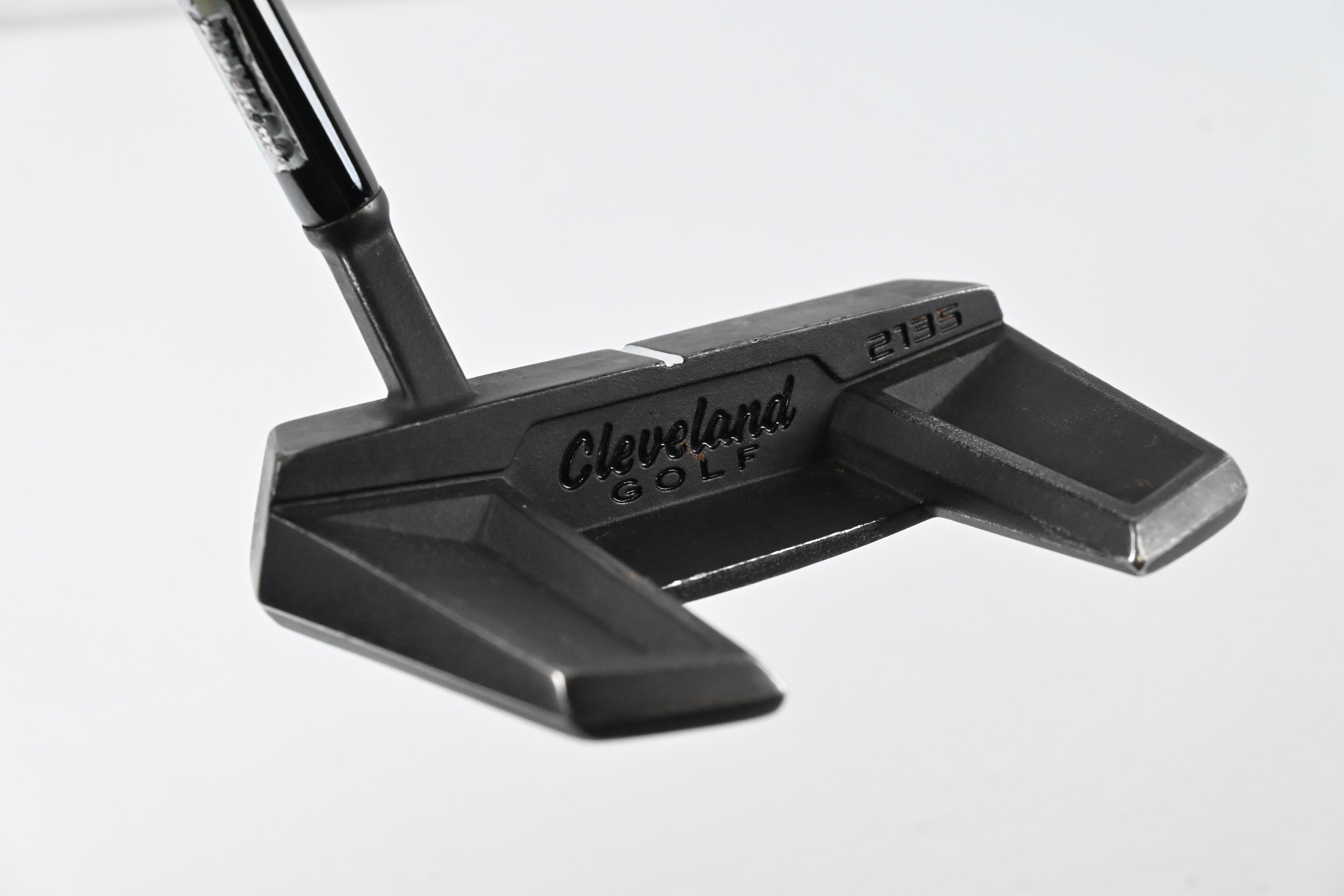 Cleveland Frontline Elevado Putter / 34 Inch