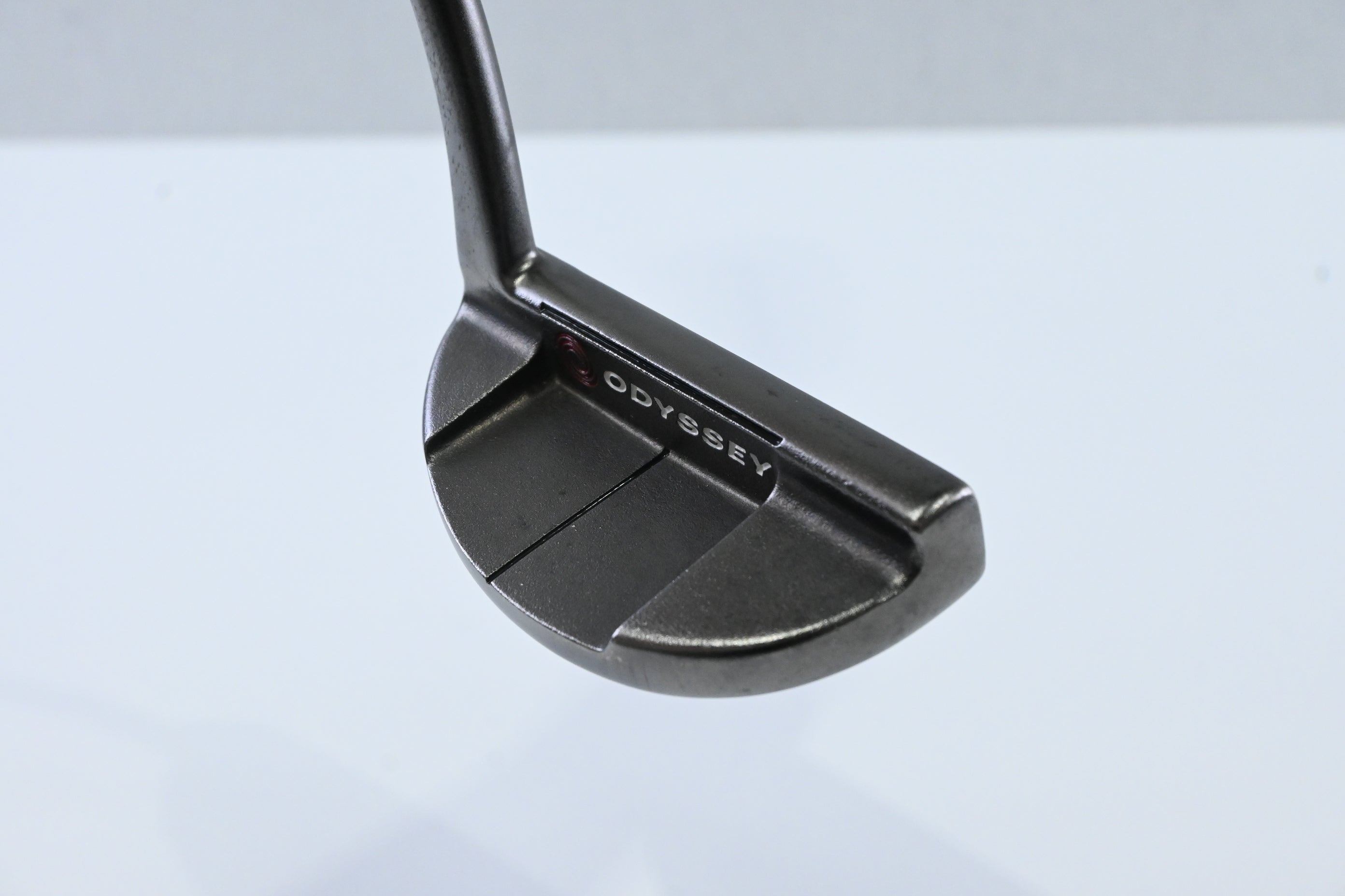 Odyssey White Ice 9 Putter / 35 Inch