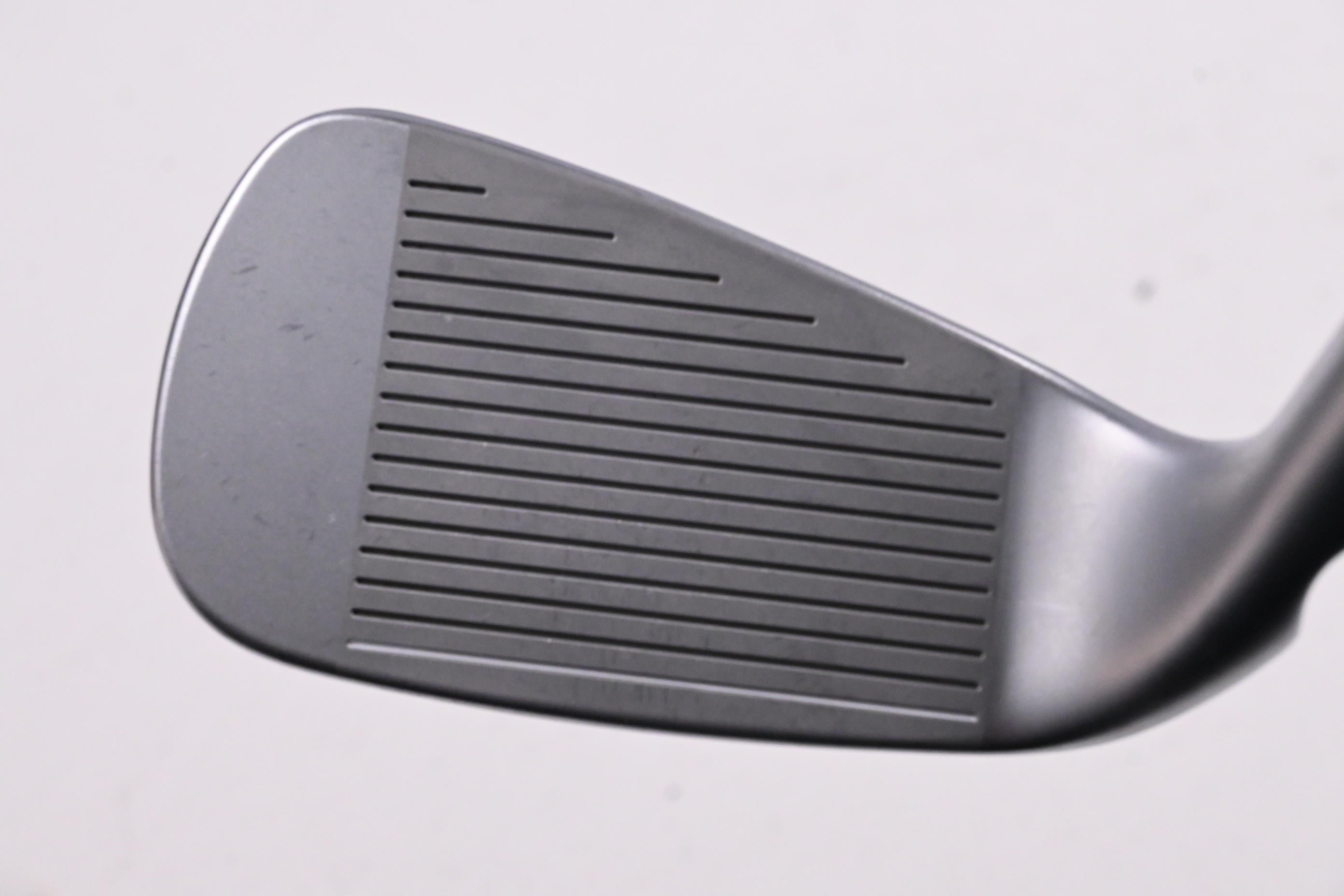 Ping ChipR / Black Dot / 35.25 Inch