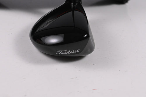 Titleist GT2 #4 Hybrid / 21 Degree / Regular Flex Tensei 1K Blue 65 Shaft