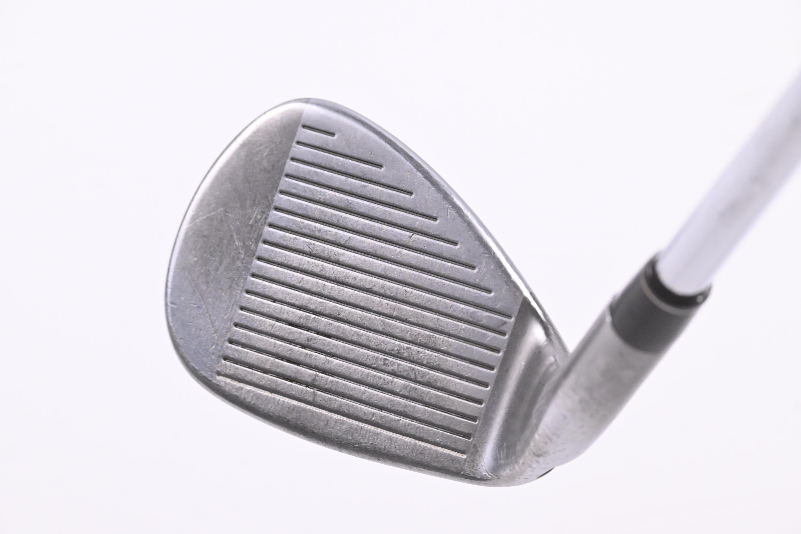 Taylormade Speedblade Sand Wedge / 55 Degree / Wedge Flex Taylormade Shaft
