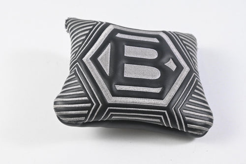 Bettinardi 2024 Inovai 6.5 Putter / 34 Inch