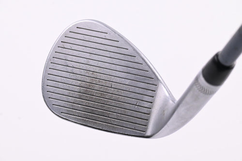Wilson Staff Model ZM Sand Wedge / 54 Degree / Senior Flex UST Recoil Dart 65