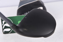 Load image into Gallery viewer, Ping G425 SFT #5 Wood / 19 Degree / Regular Flex Ping Alta CB 65 Slate Shaft
