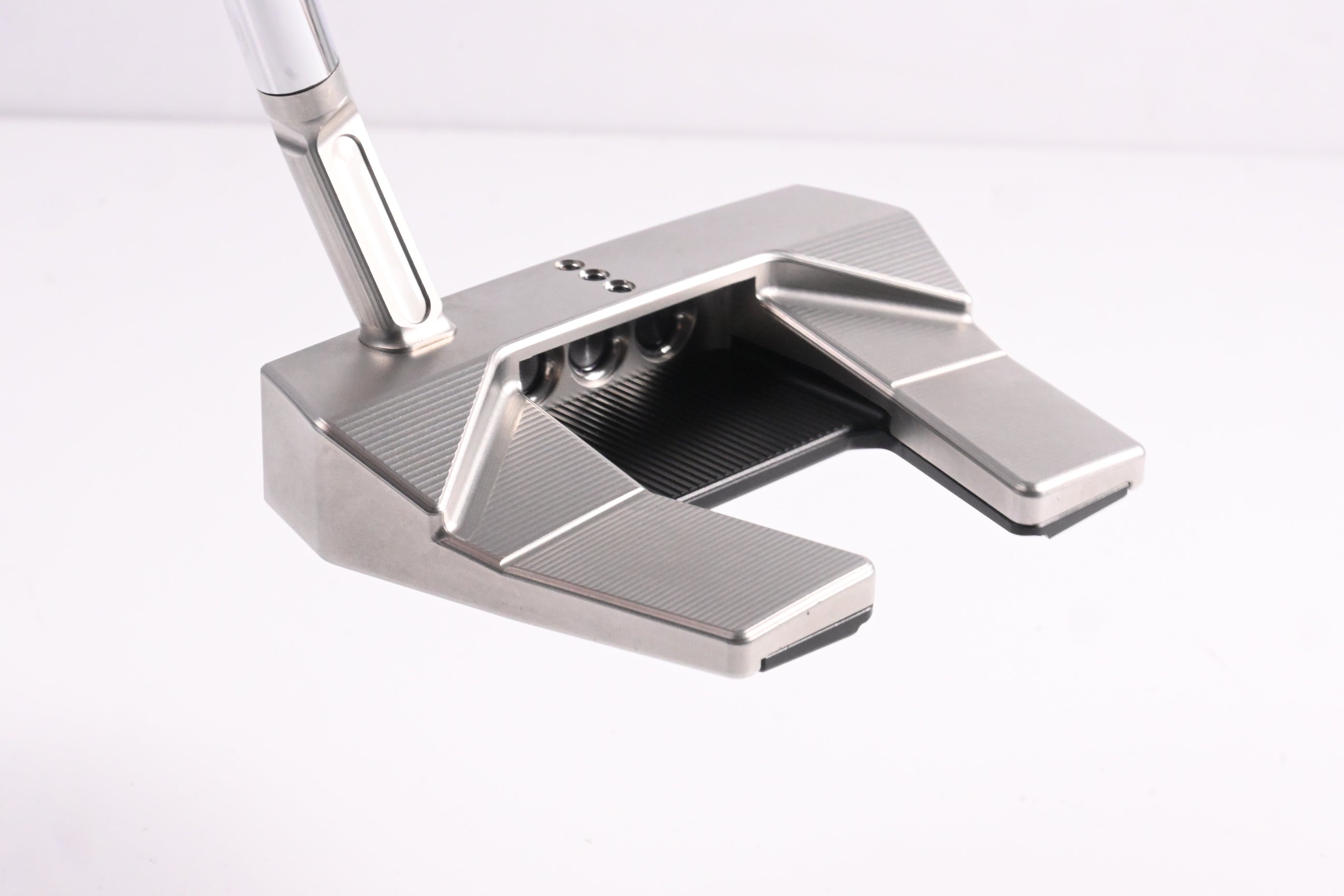 Scotty Cameron 2024 Phantom 5.5 Putter / 34 Inch