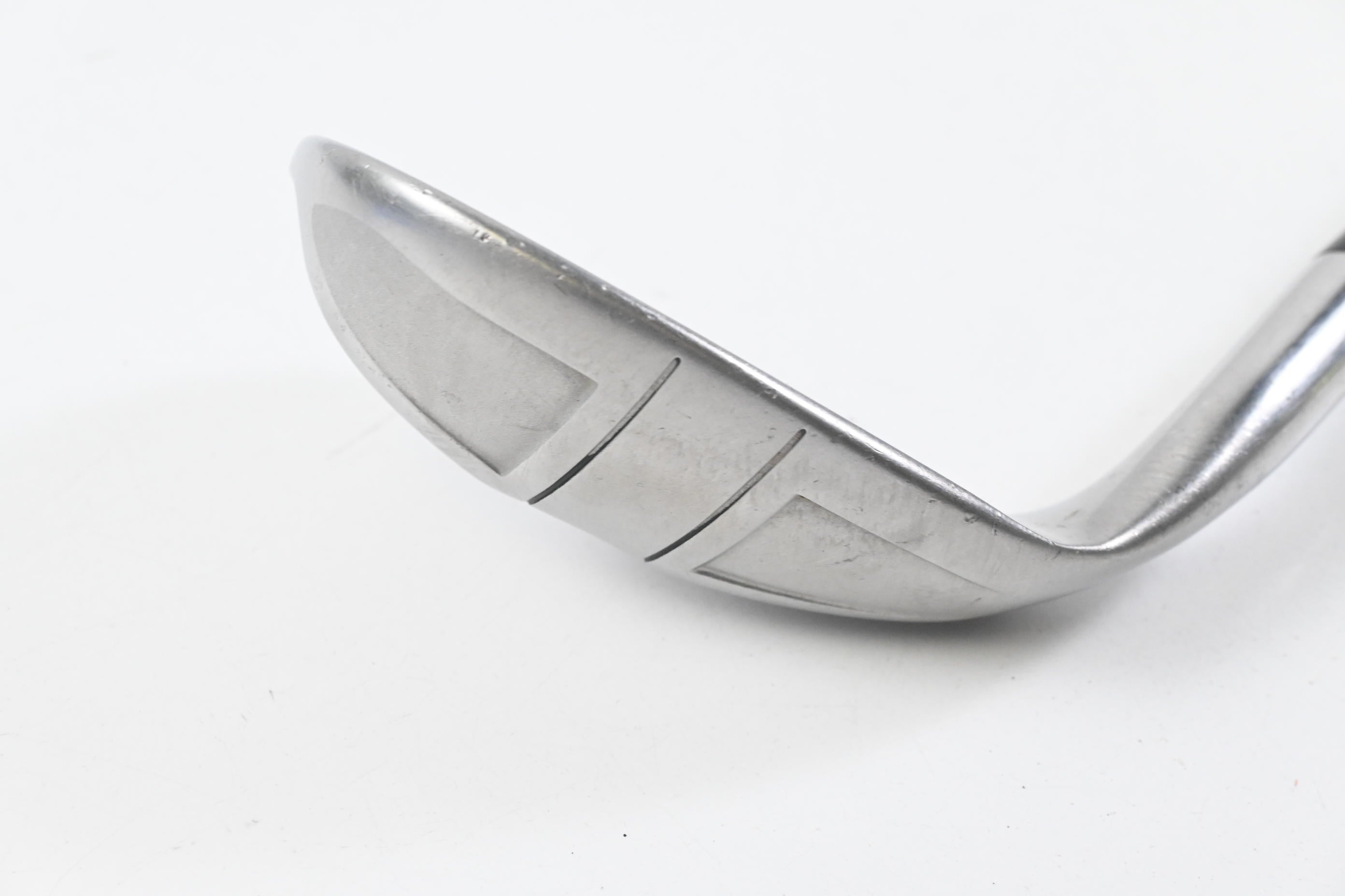 Callaway Sureout Lob Wedge / 58 Degree / Wedge Flex KBS Wedge 90 Shaft