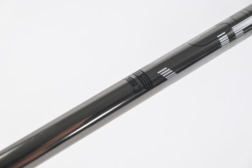 Ping G400 #3 Hybrid / 19 Degree / Stiff Flex Ping Tour Chrome 85 Shaft