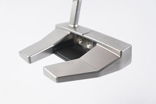 Scotty Cameron Phantom X 5.5 2021 Putter / 33 Inch