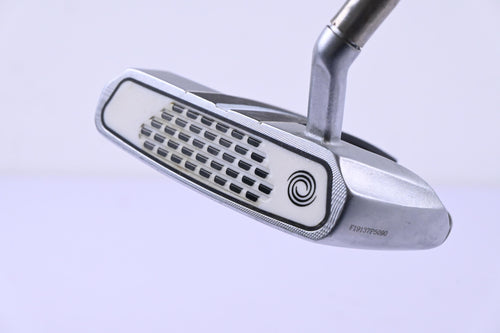 Odyssey Stroke Lab Marxman Putter / 33 Inch