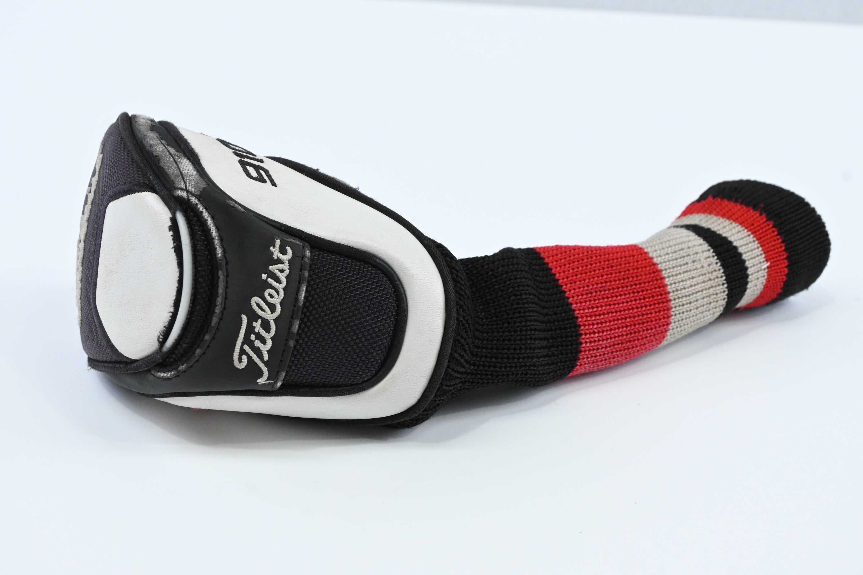 Left Hand Titleist 910H #3 Hybrid / 21 Degree / Regular Flex Diamana Kai'li 80