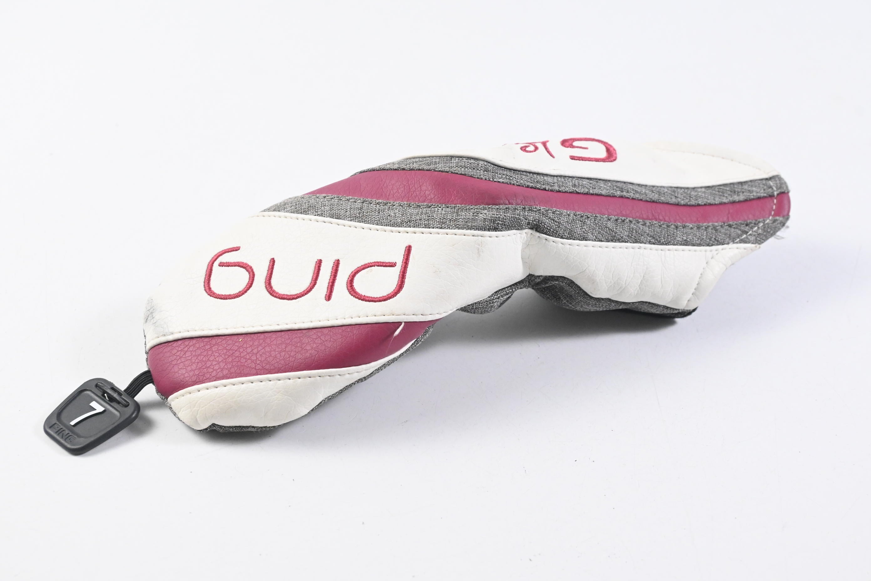 Ladies Ping G Le2 #5 Hybrid / 26 Degree / Ladies Flex Ping ULT 240 Shaft