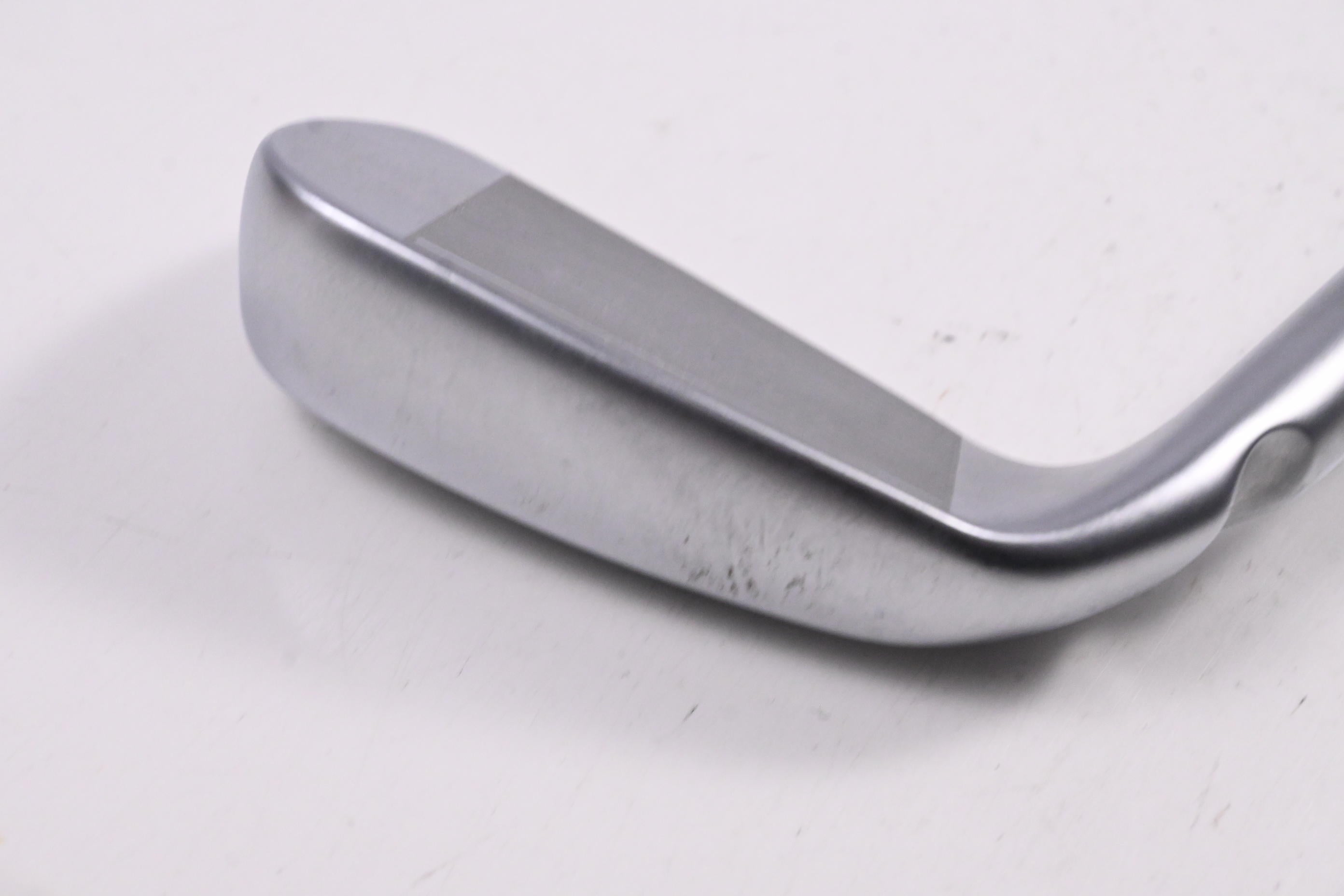 Ping ChipR / Black Dot / 35.25 Inch