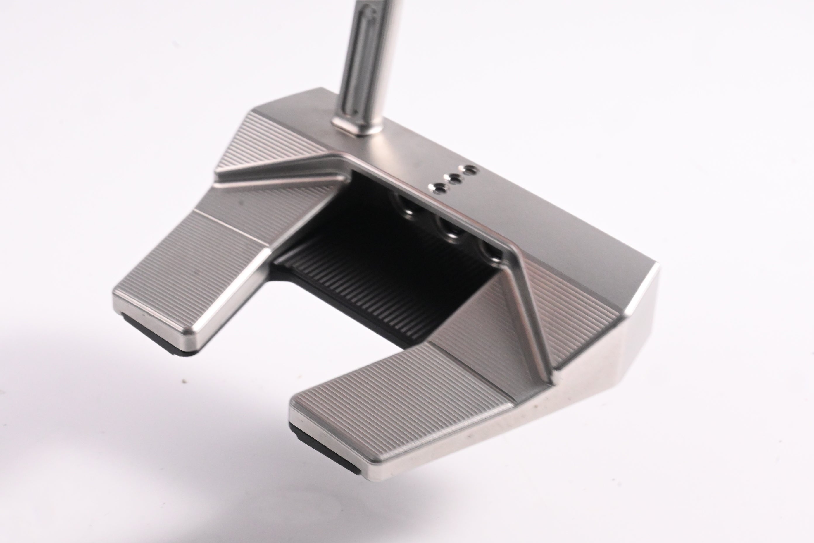 Scotty Cameron 2024 Phantom 5.5 Putter / 34 Inch