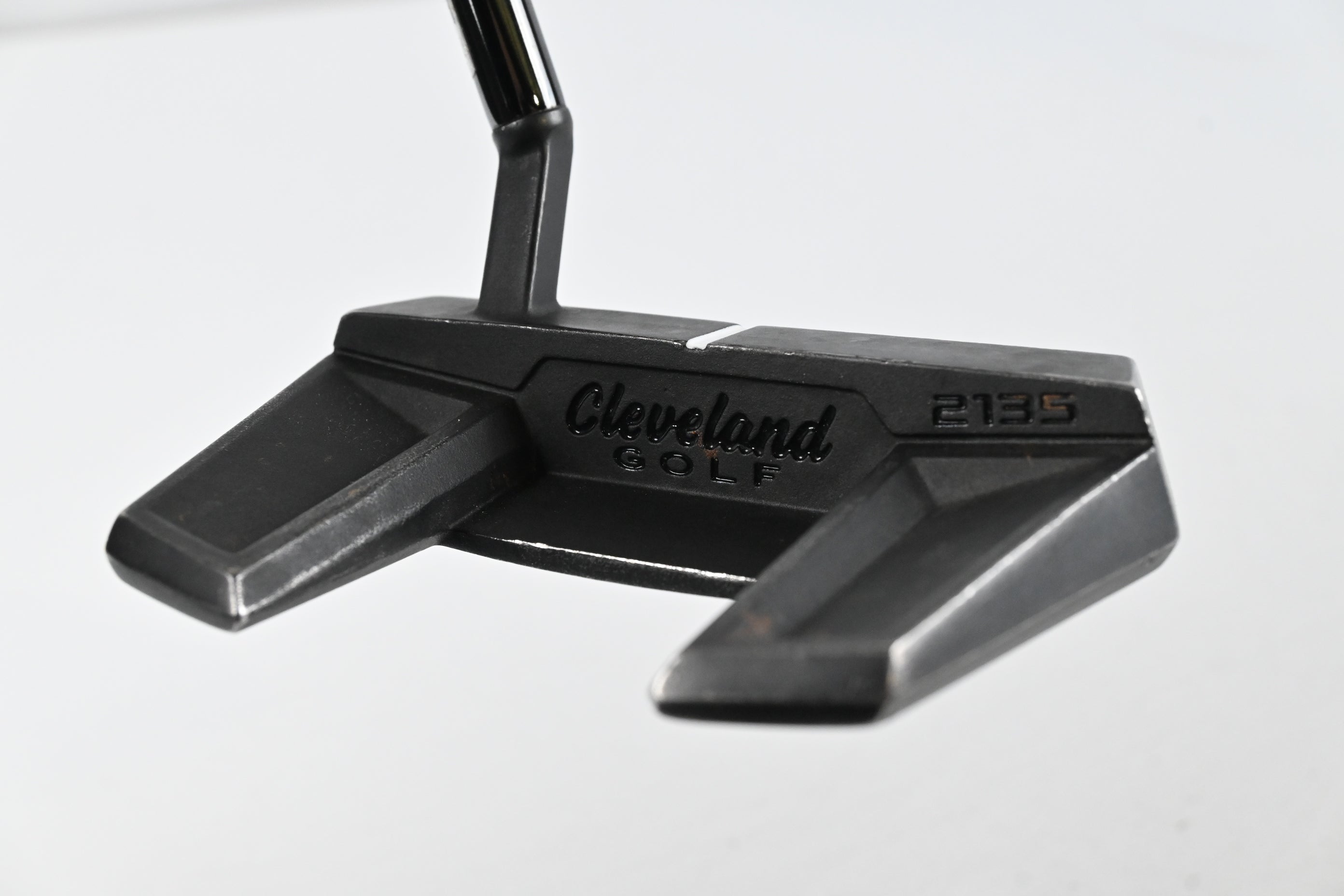 Cleveland Frontline Elevado Putter / 34 Inch