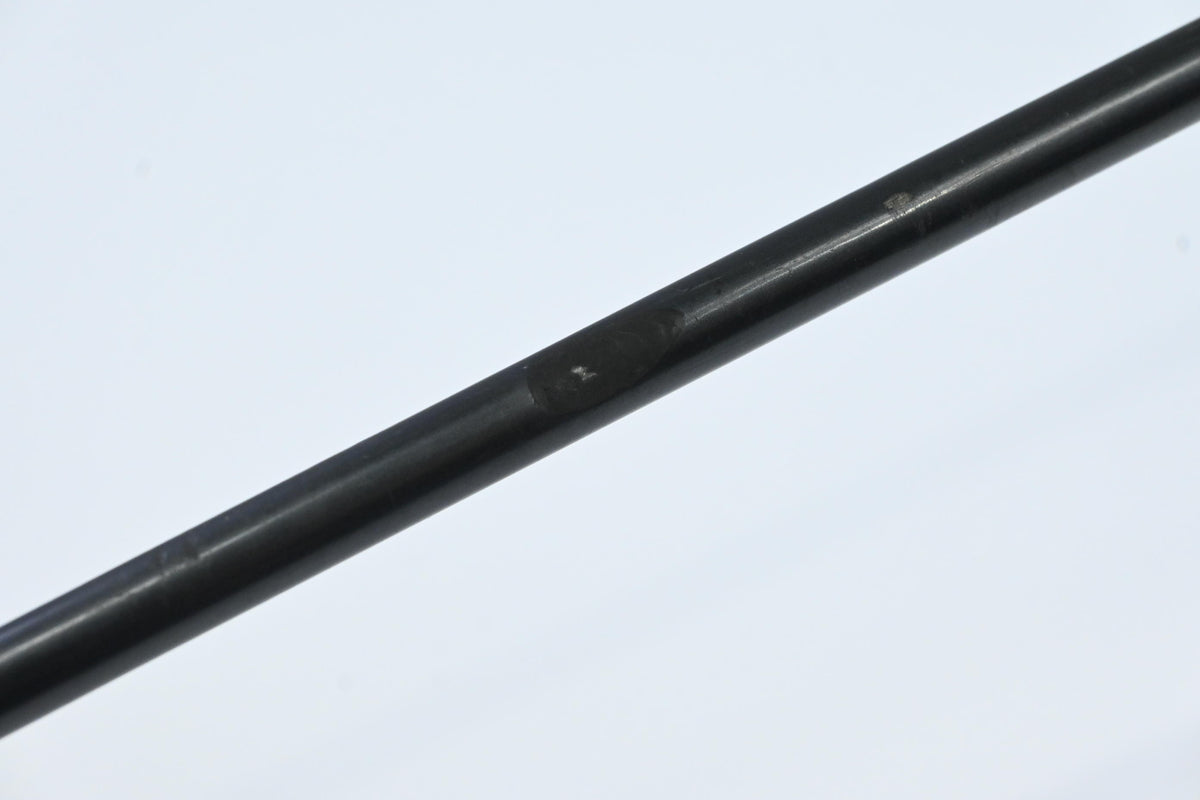 Ping G Series SF Tec Driver / 12 Degree / Senior Flex Ping Alta 55 Shaft