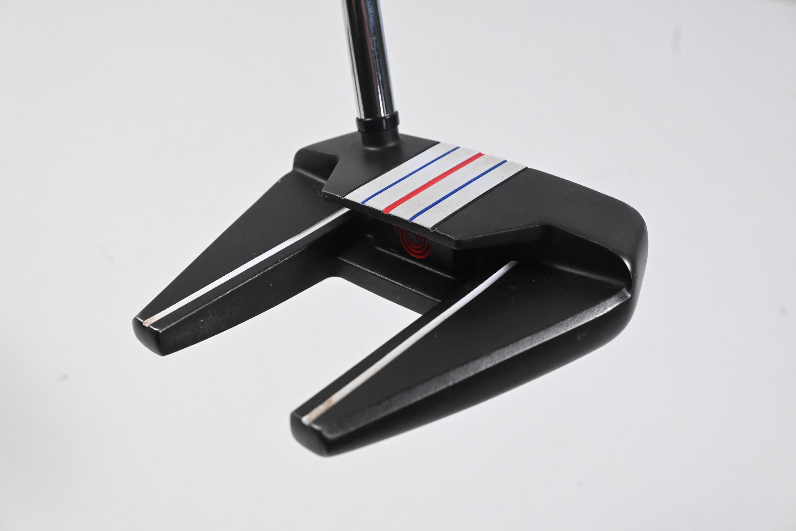 Odyssey Triple Track Seven Putter / 33.5 Inch