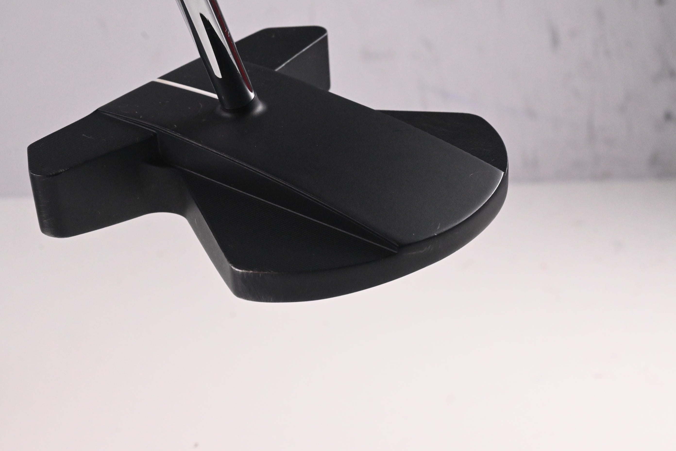 Odyssey Ai-One Square 2 Square Max 1 Putter / 34 Inch