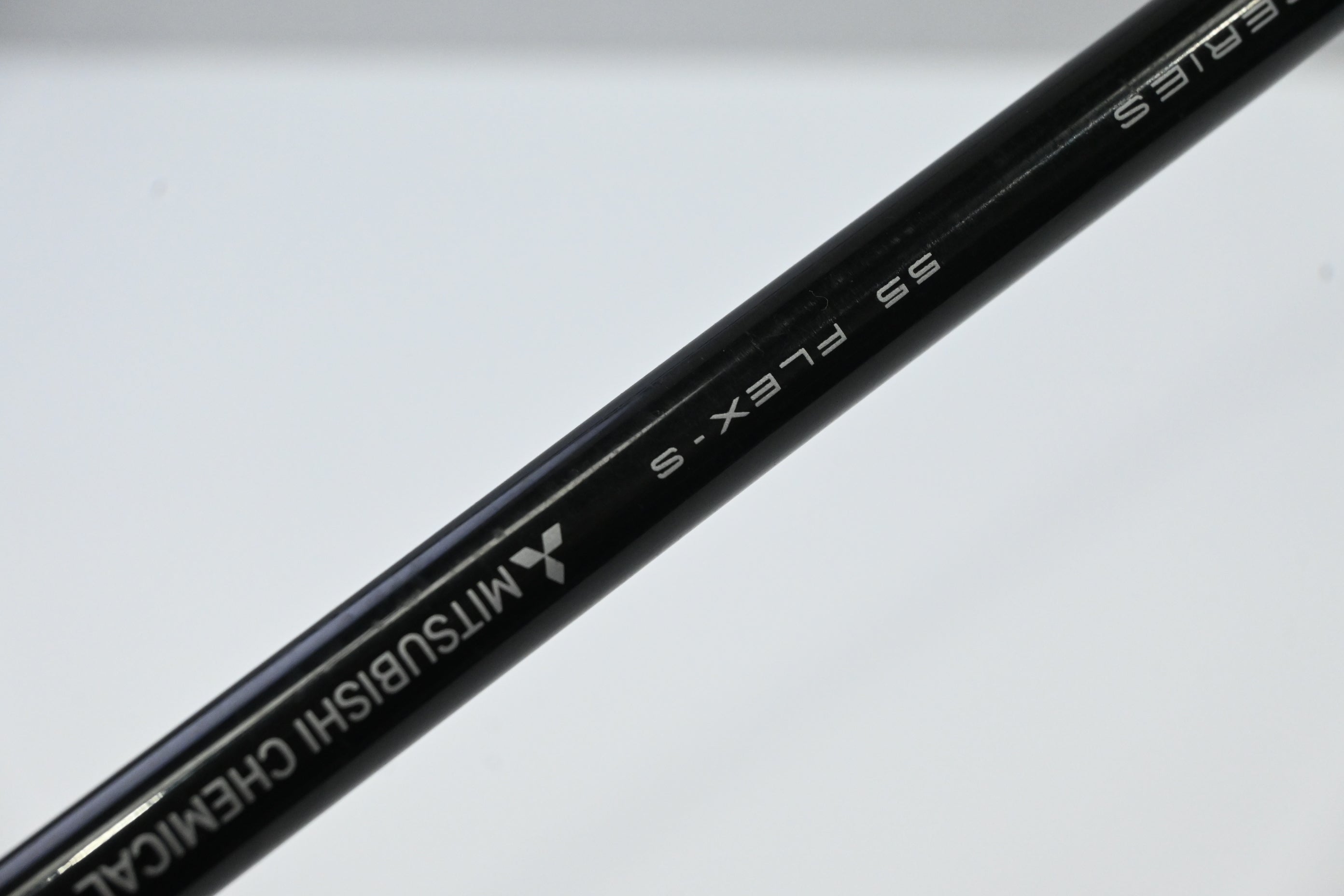 Titleist TSR2 Driver / 9 Degree / Stiff Flex Tensei AV Blue 55 Shaft