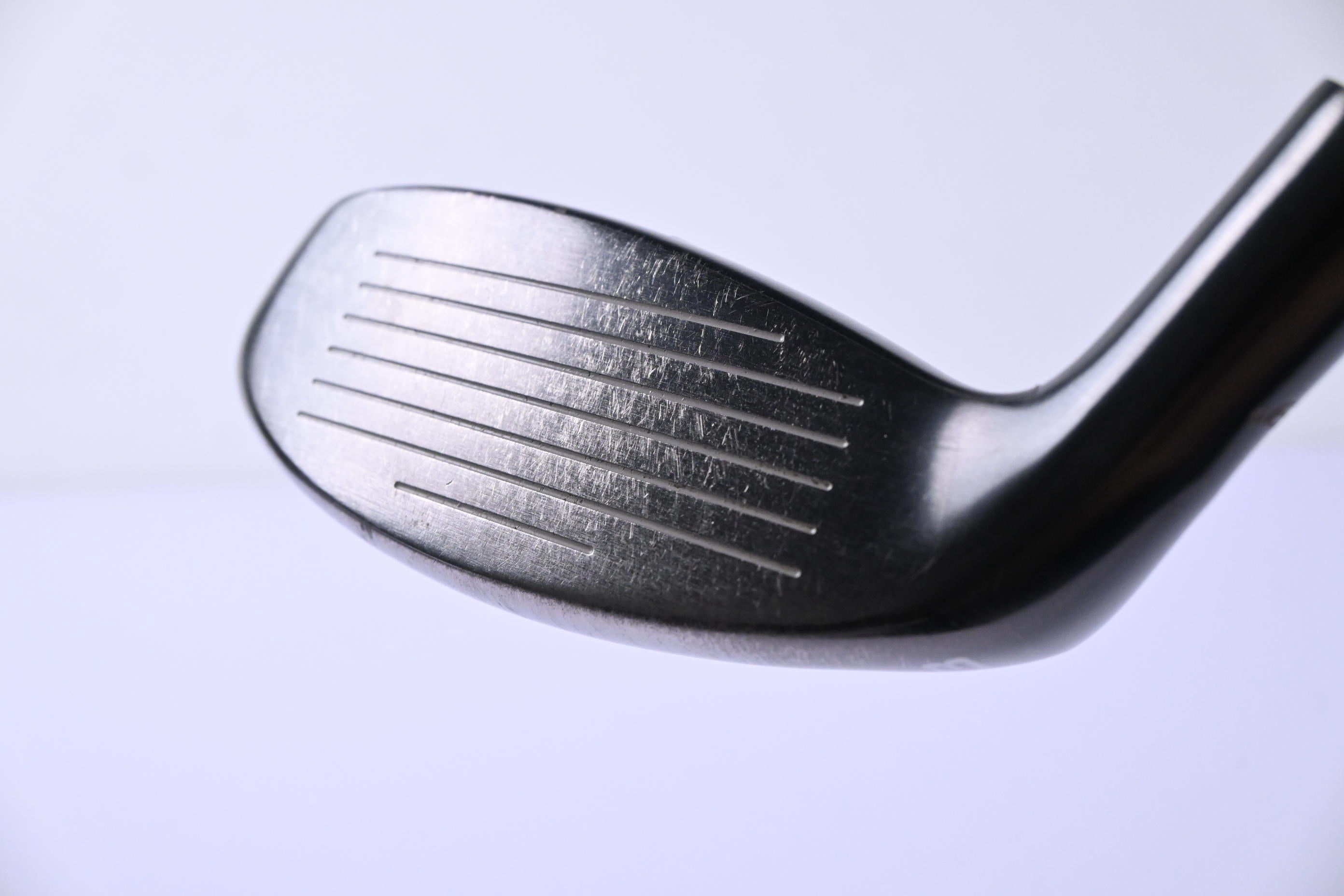 Callaway XR #3 Hybrid / 19 Degree / Regular Flex Project X San Diego 58 Shaft