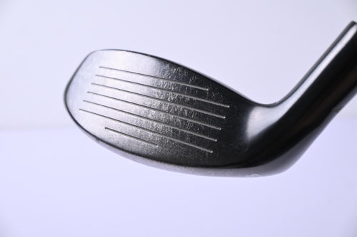 Callaway XR #3 Hybrid / 19 Degree / Regular Flex Project X San Diego 58 Shaft