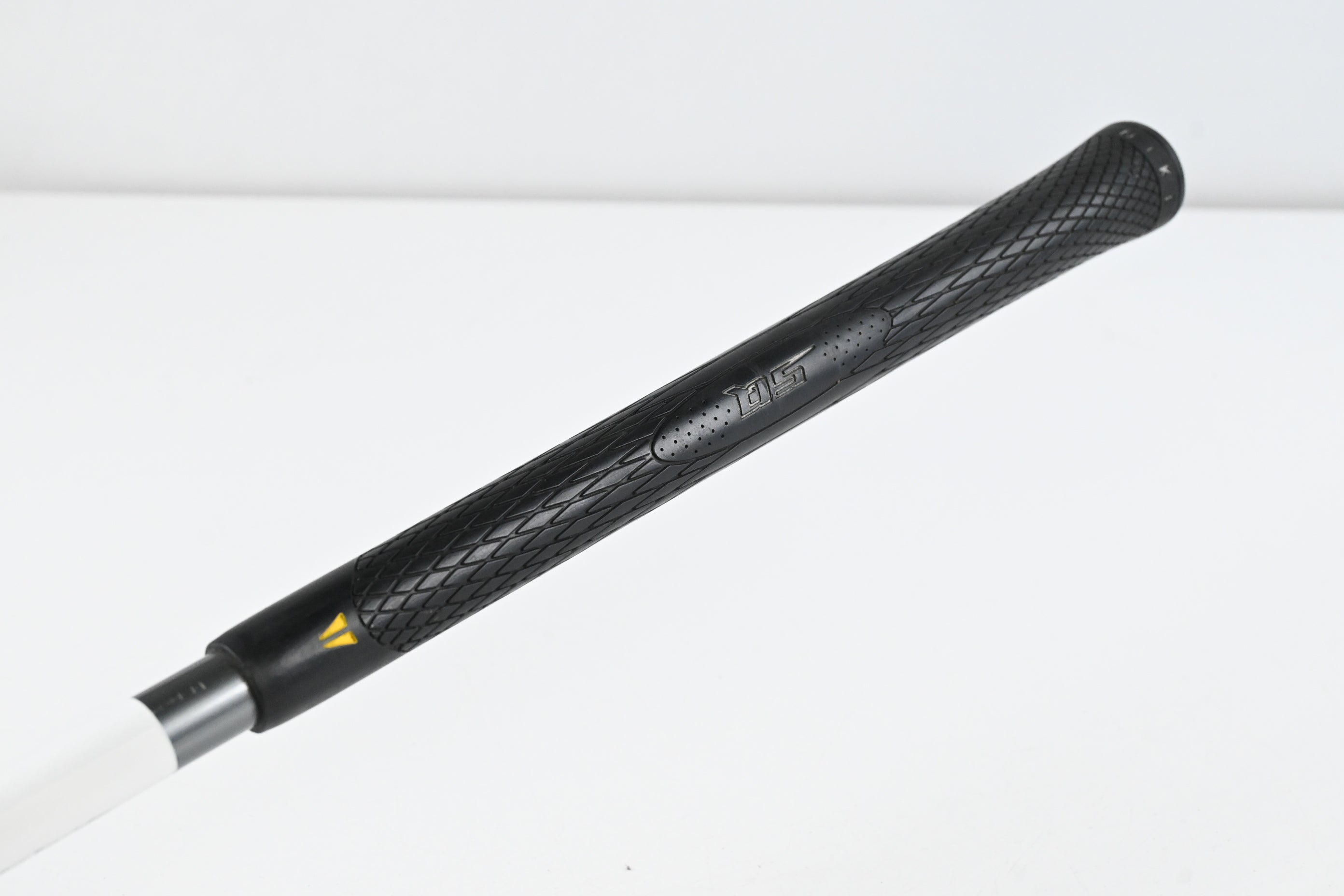 Nike SQ #5 Wood / 19 Degree / Stiff Flex Diamana Sasquatch Shaft