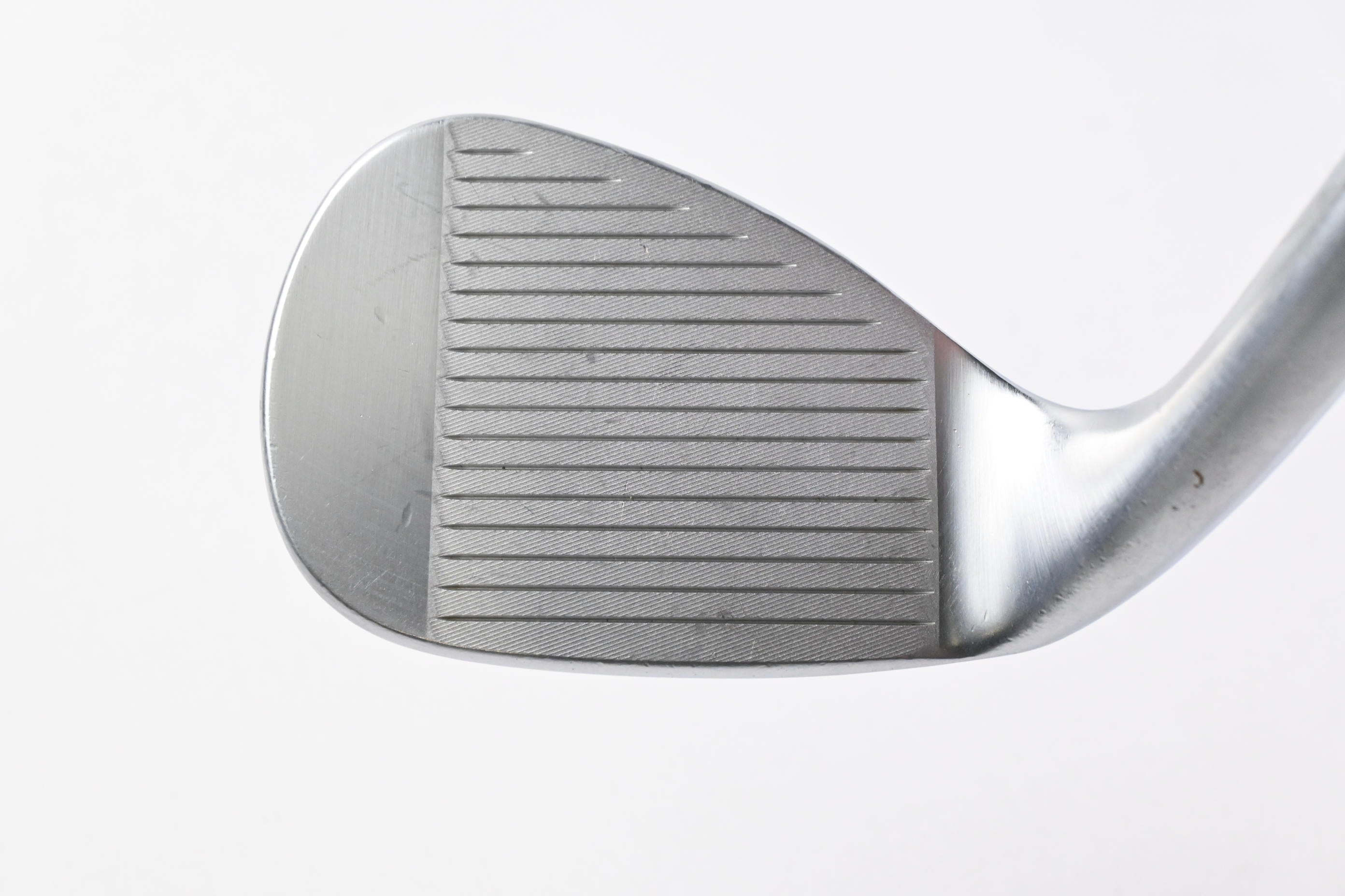 Callaway Opus Sand Wedge / 54 Degree / Wedge Flex Dynamic Gold MID 115