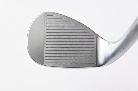 Callaway Opus Sand Wedge / 54 Degree / Wedge Flex Dynamic Gold MID 115