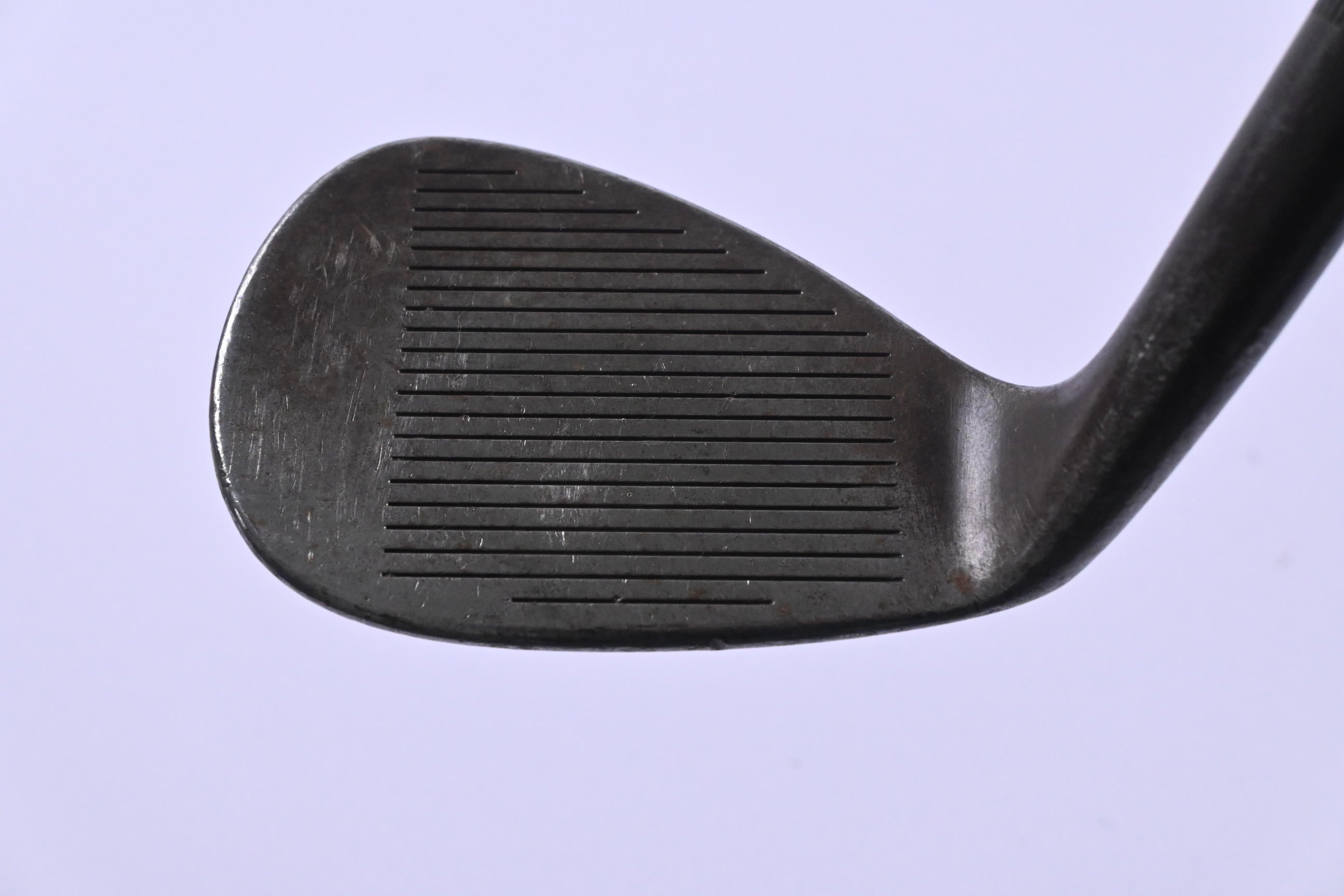 Callaway X-Series Jaws Sand Wedge / 54 Degree / Wedge Flex Steel Shaft