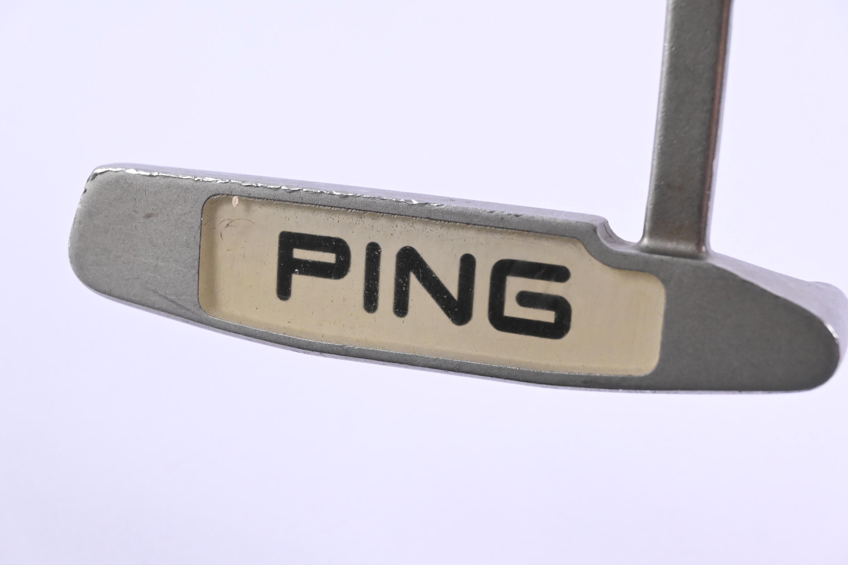Ping Karsten USA Series Anser 2i Putter / 34 Inch