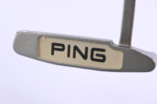Ping Karsten USA Series Anser 2i Putter / 34 Inch