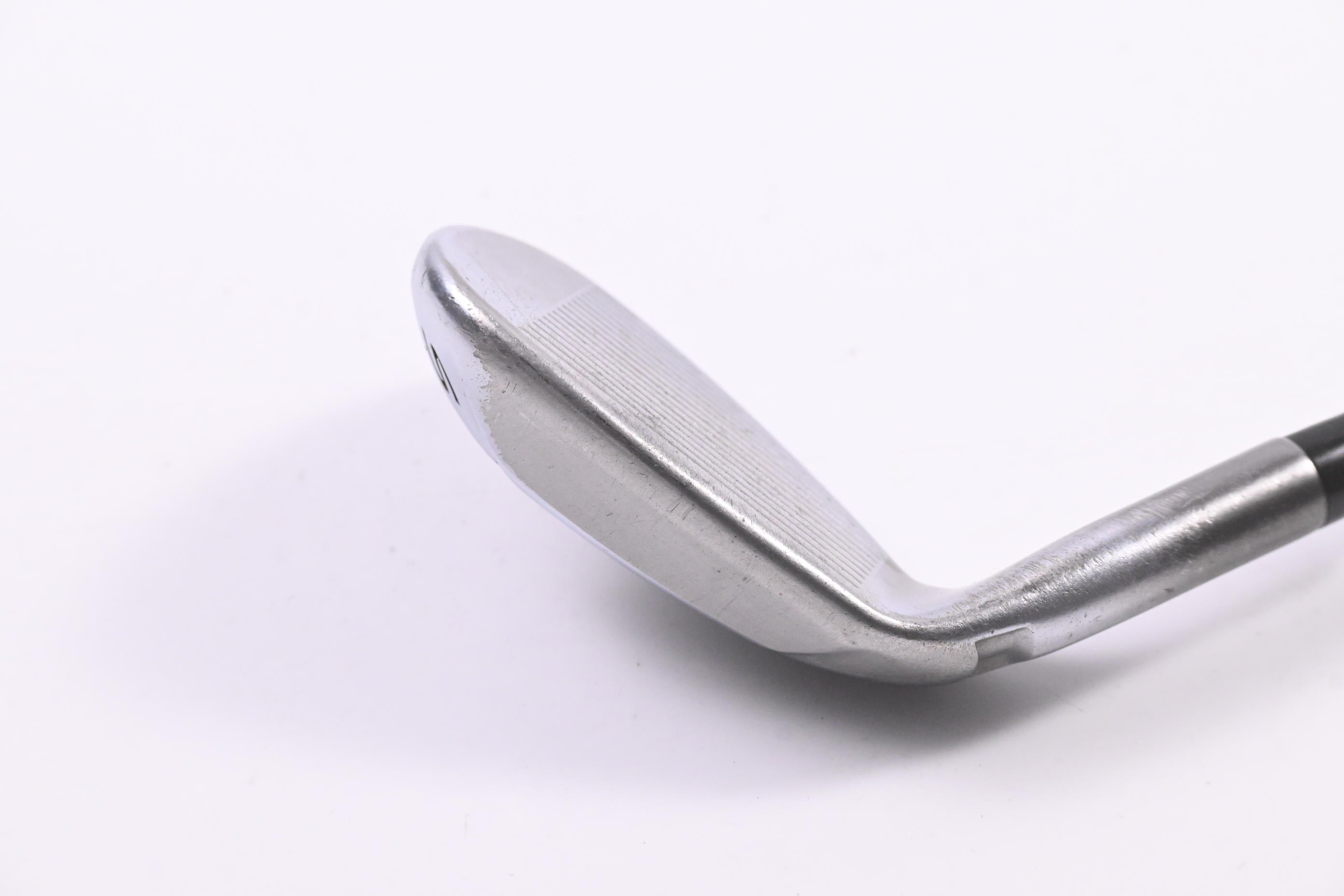 Taylormade Speedblade Sand Wedge / 55 Degree / Wedge Flex Taylormade Shaft