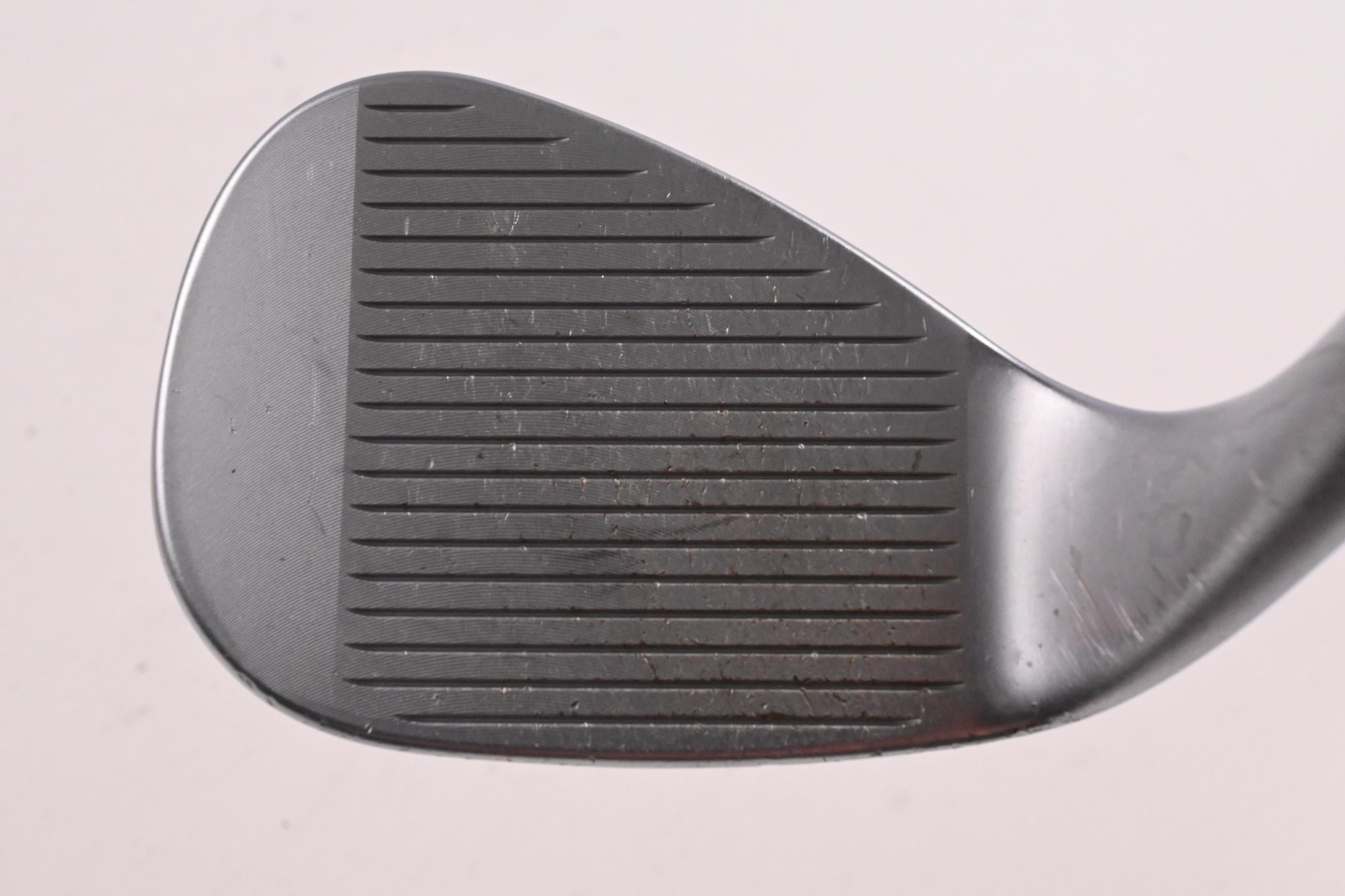 Ping Glide 4.0 Sand Wedge / 56 Degree / Orange Dot / Senior Flex Ping Alta Quick
