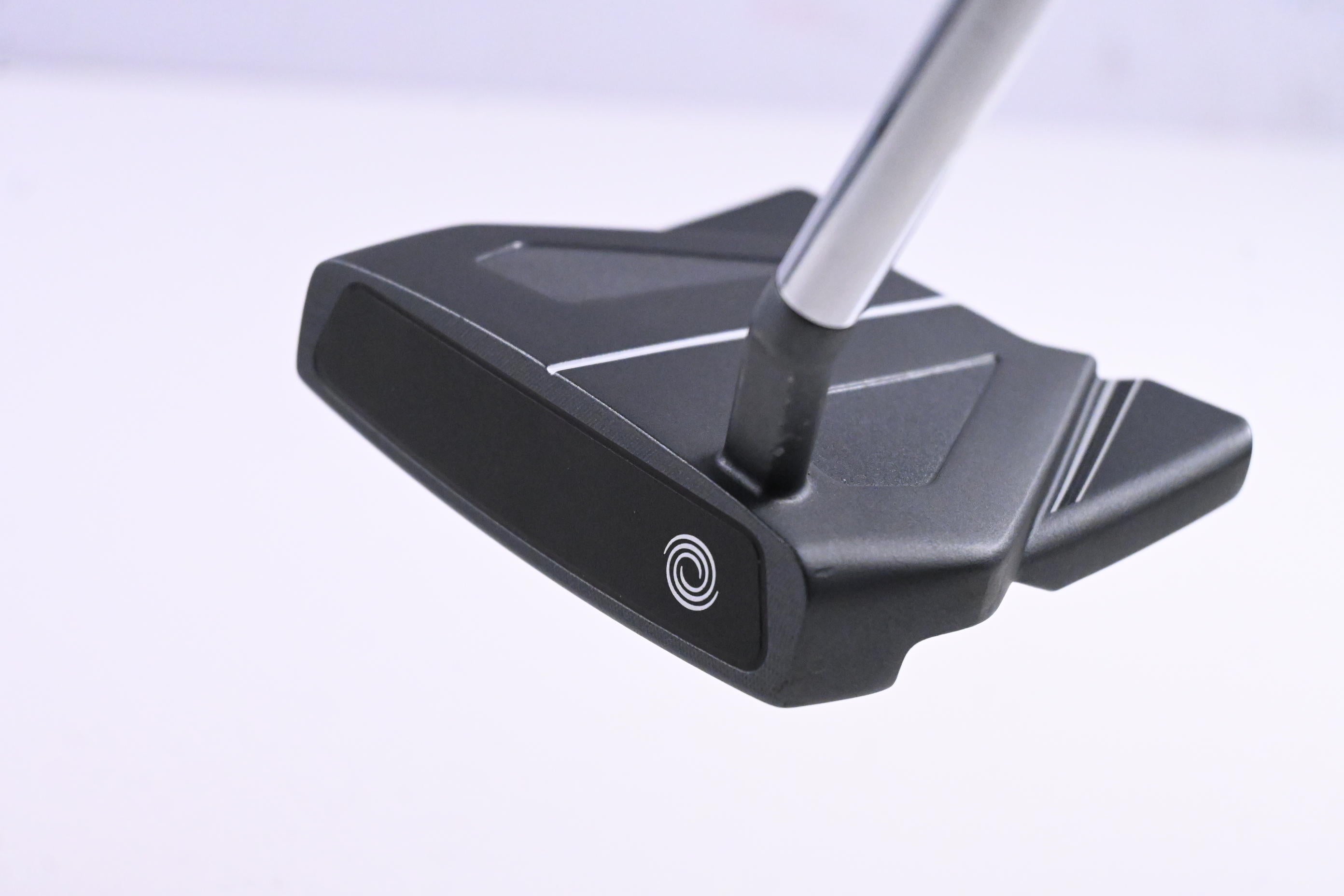 Odyssey DFX #10 2025 Putter / 34 Inch