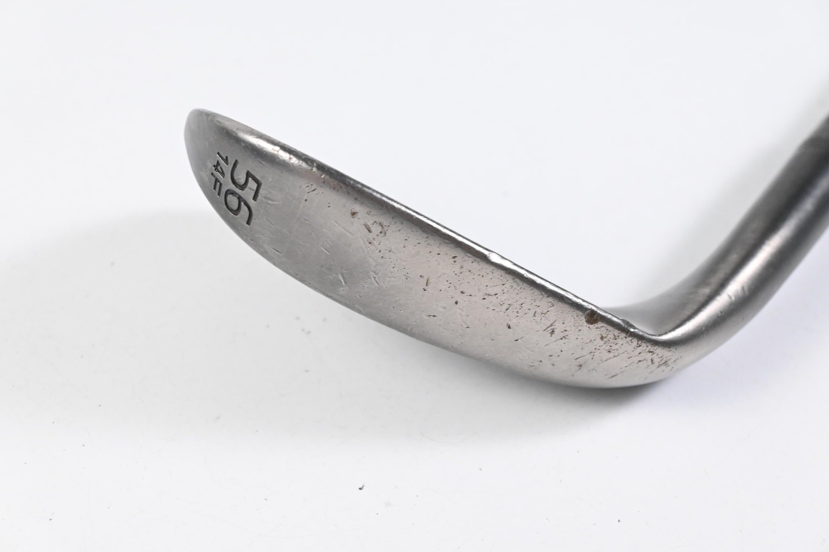 Titleist Vokey SM7 Sand Wedge / 56 Degree / Wedge Flex Vokey Design Shaft