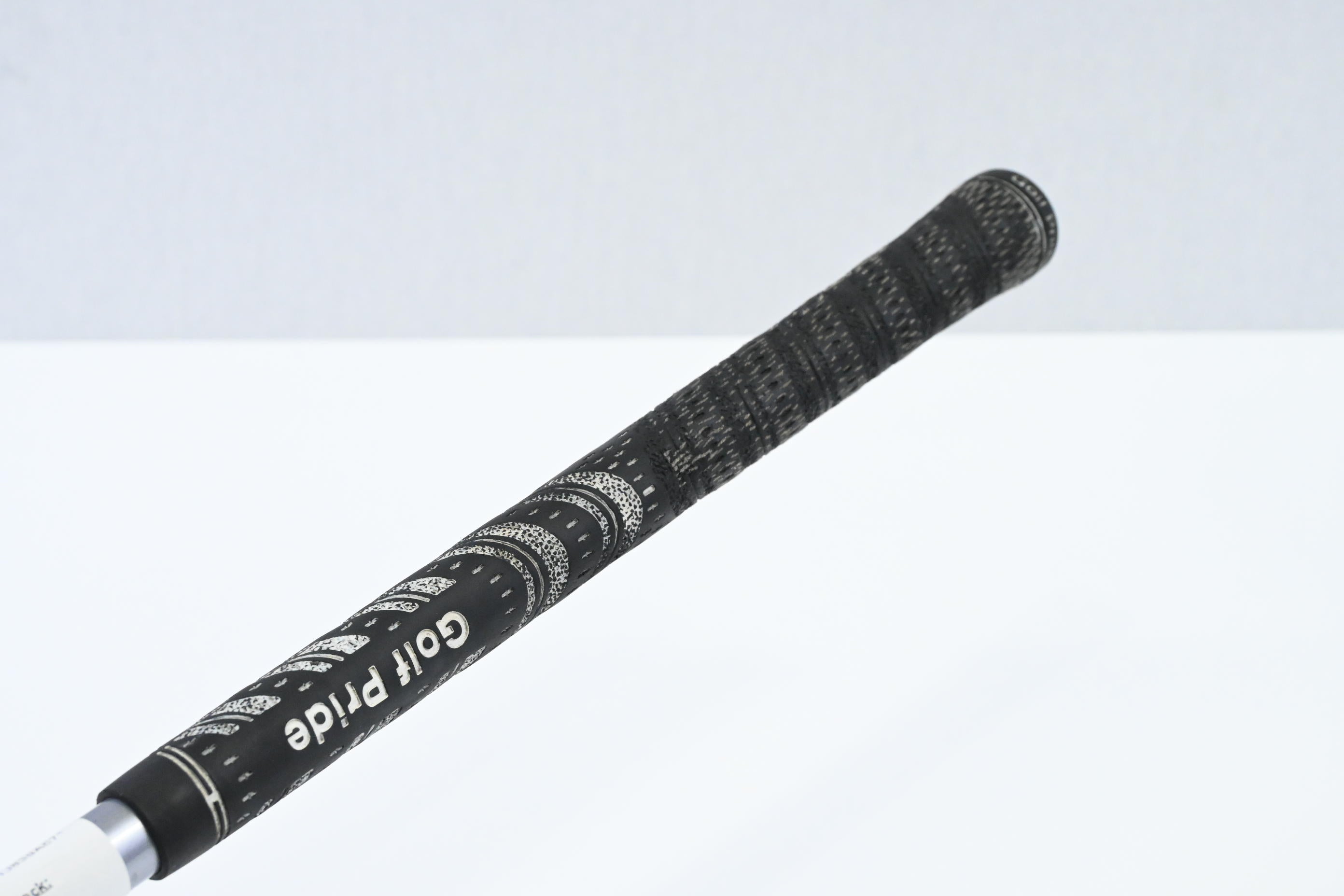 Adams Idea Super S #4 Hybrid / 22 Degree / Regular Flex Matrix Kujoh 75 Shaft