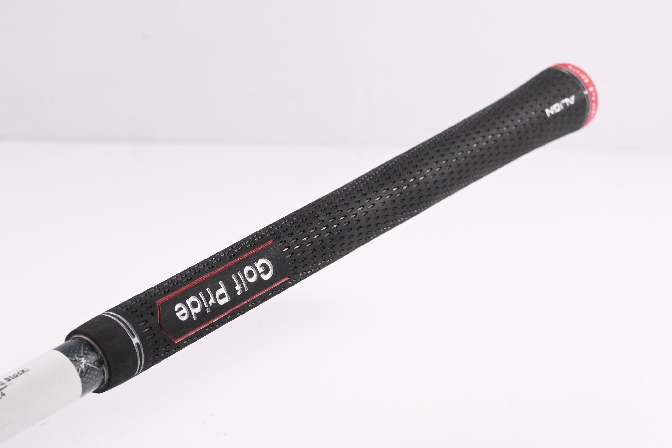 Titleist TSR1 Driver / 10 Degree / Regular Flex Tensei AV Blue 55 w/ SFW Shaft