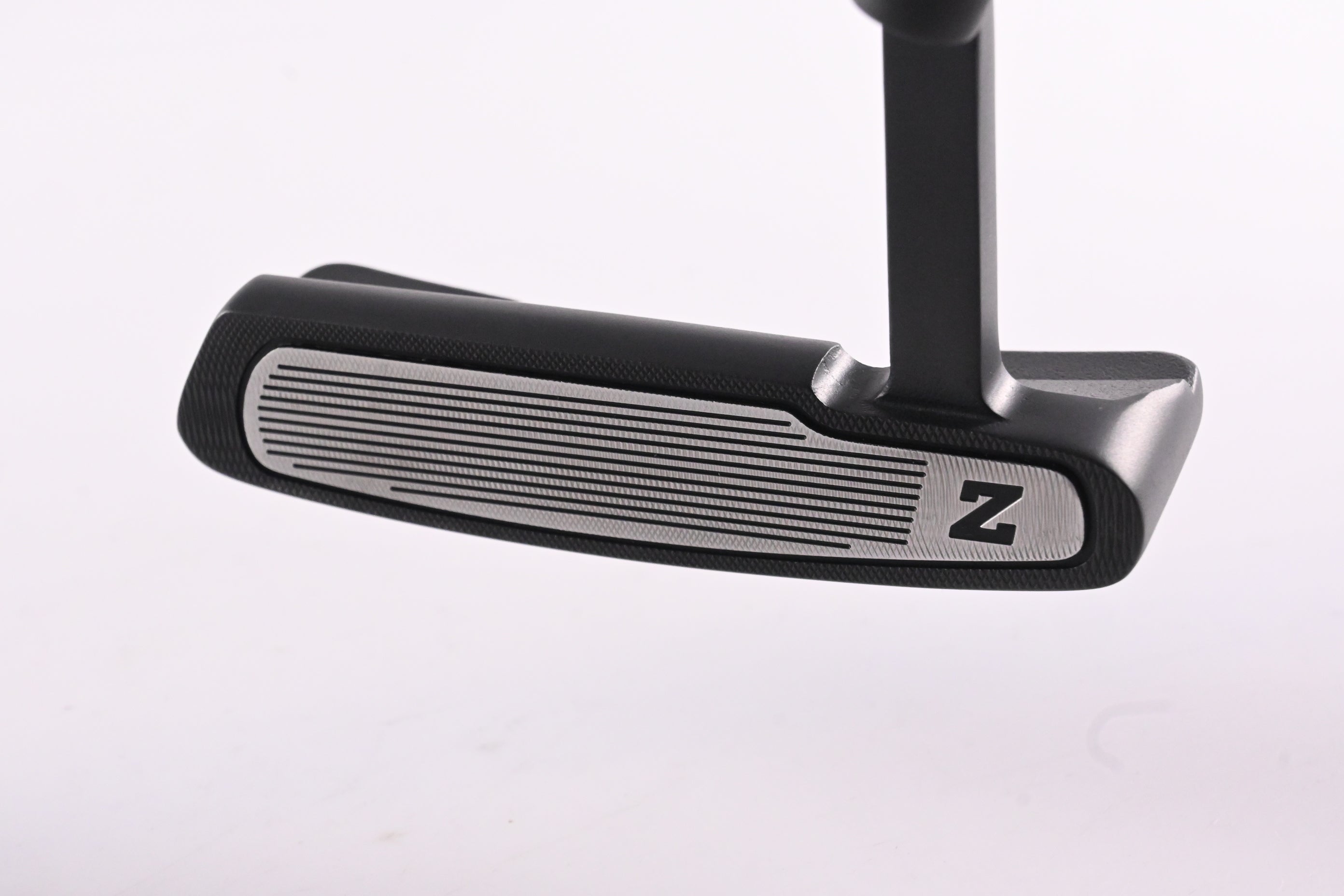 Zebra AIT Series #4 Putter / 33 Inch