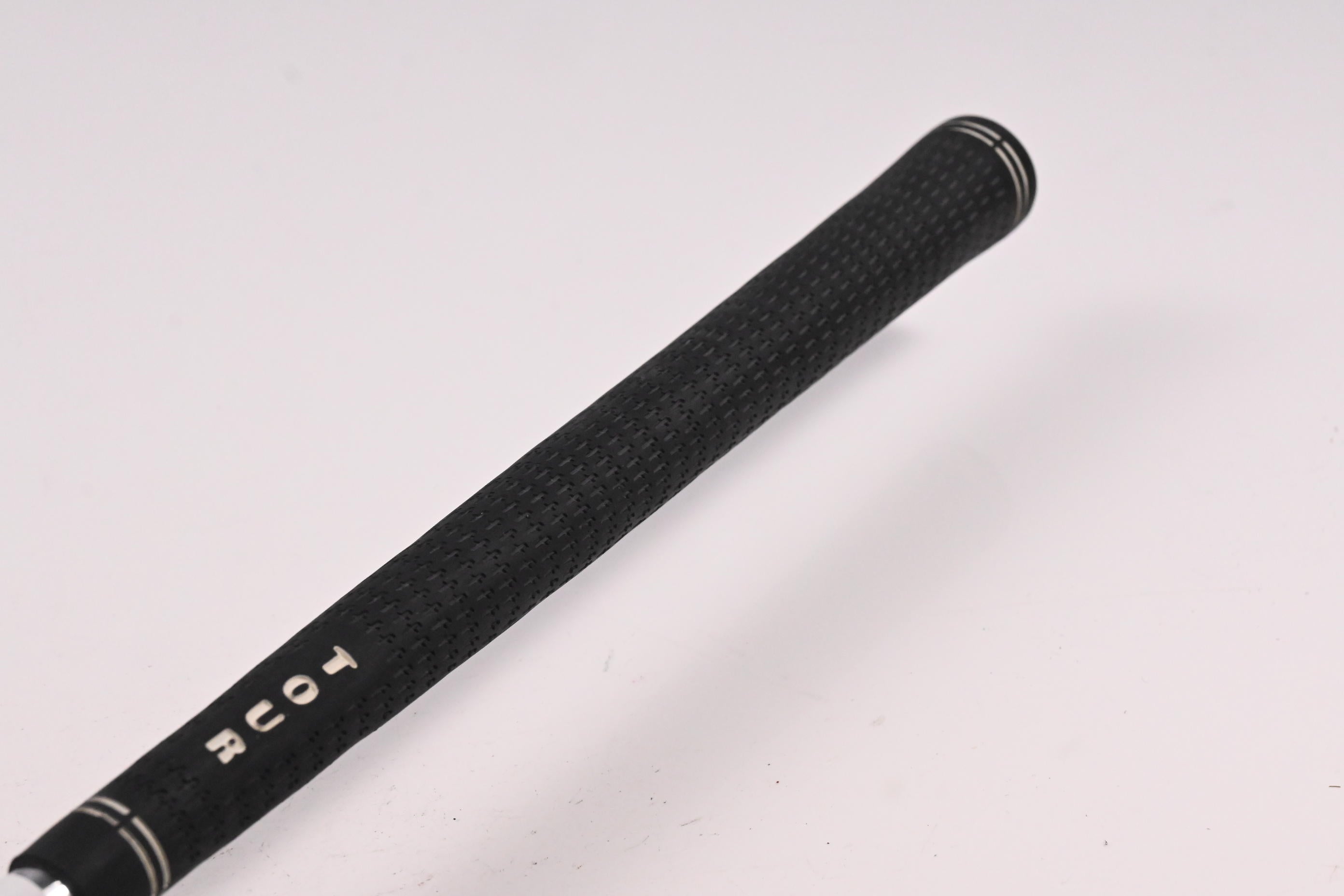 Ping Eye 2 BeCu Pitching Wedge / 50.5 Degree / Black Dot / Stiff Flex Ping JZ