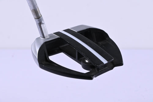 Odyssey Stroke Lab Marxman Putter / 33 Inch