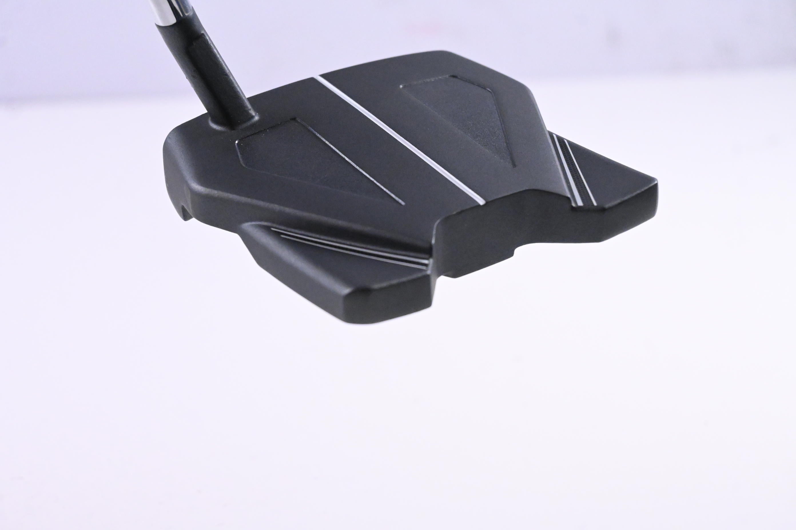 Odyssey DFX #10 2025 Putter / 34 Inch