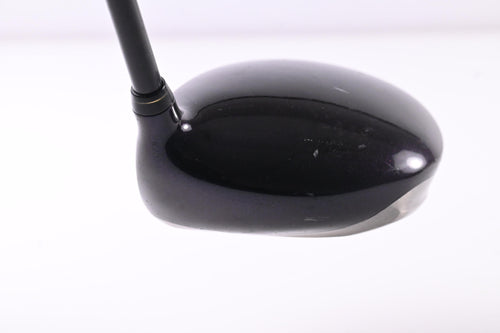 Srixon XXIO Driver / 9 Degree / Stiff Flex Srixon SV-600 Shaft