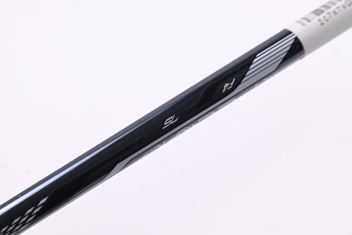 Wilson Staff Model ZM Sand Wedge / 54 Degree / Senior Flex UST Recoil Dart 65