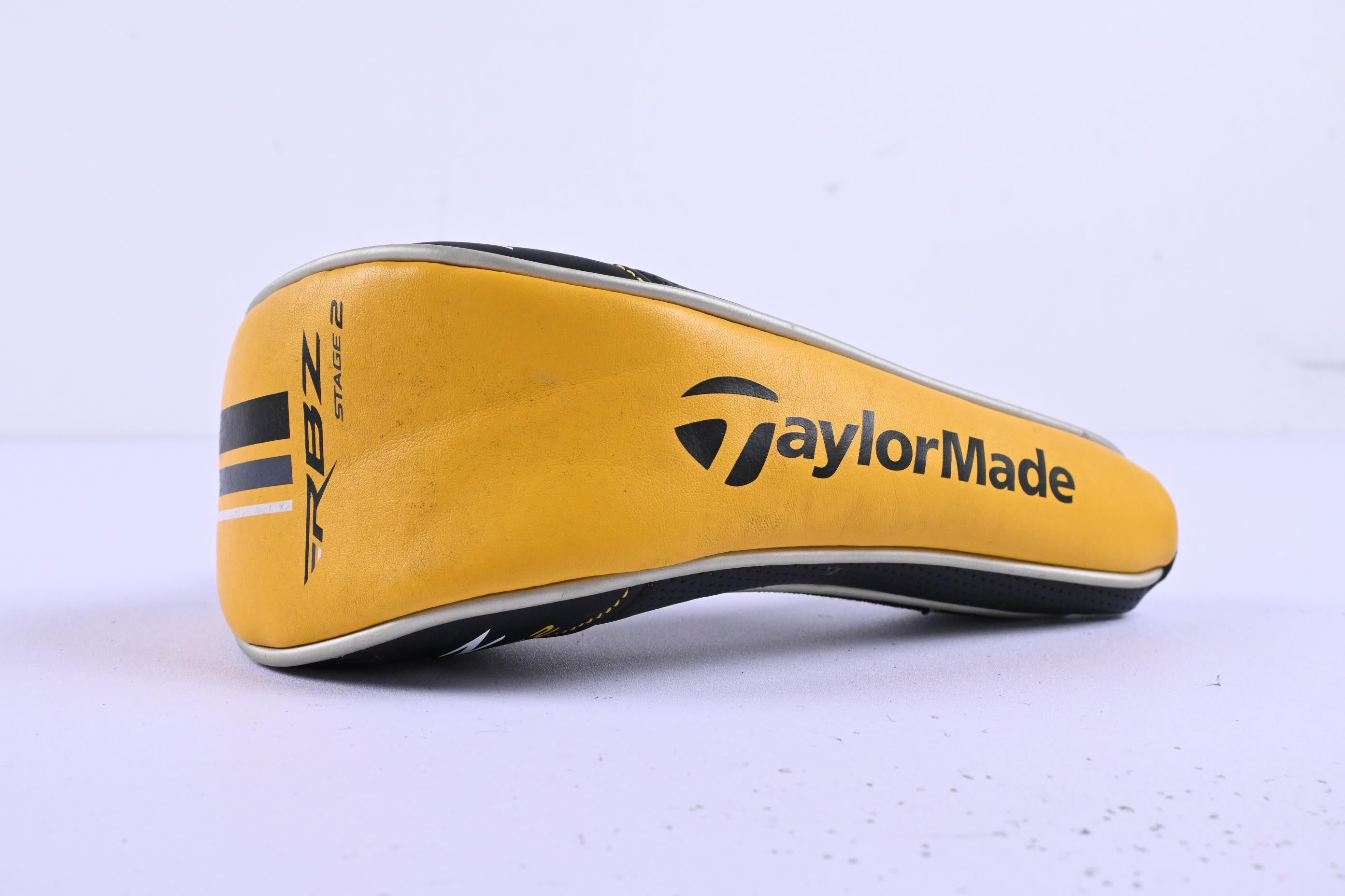 Taylormade RBZ Stage 2 Tour #2 Hybrid / 16.5 Degree / Stiff Flex RocketFuel 80