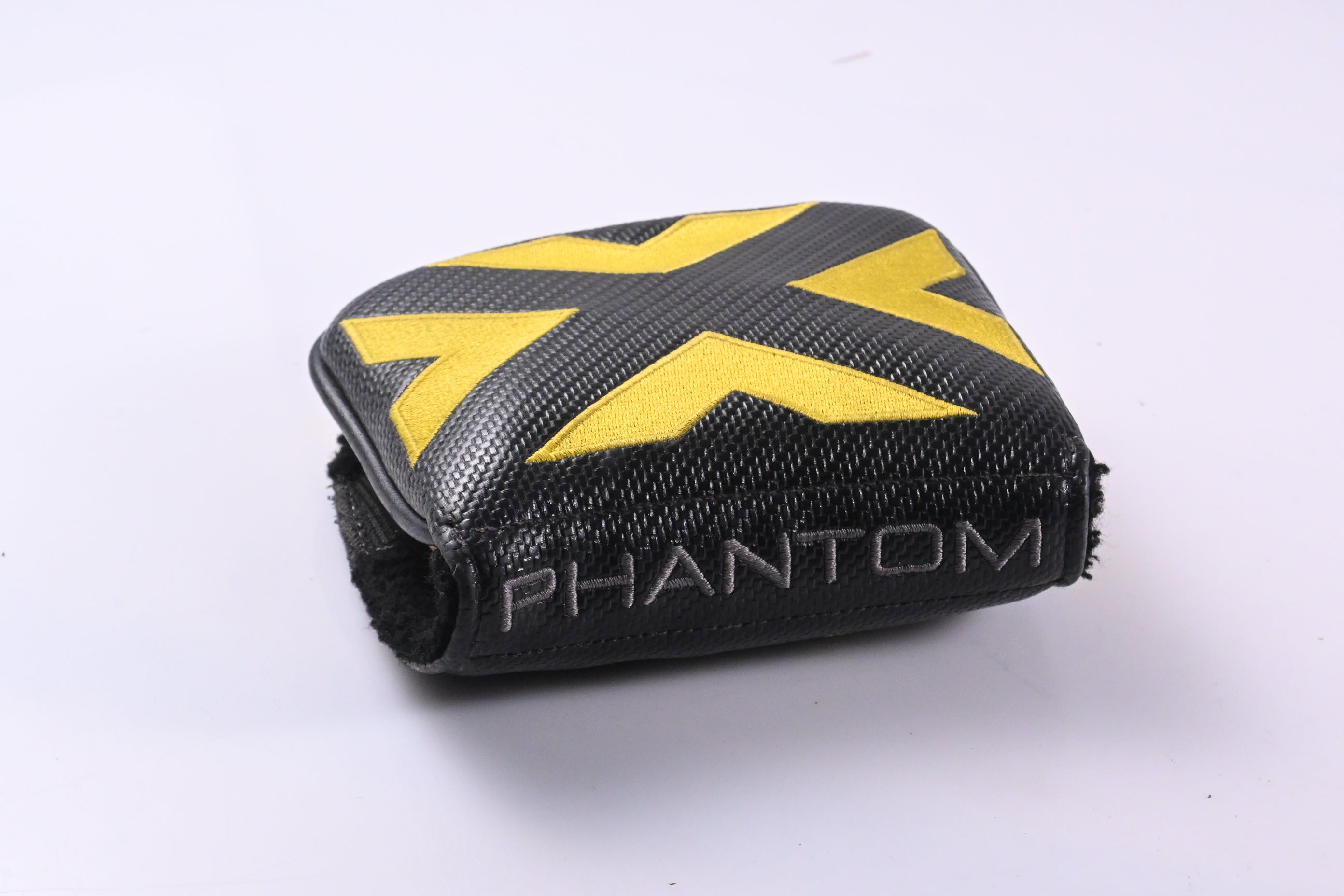 Scotty Cameron Phantom X #12 2022 Putter / 34 Inch
