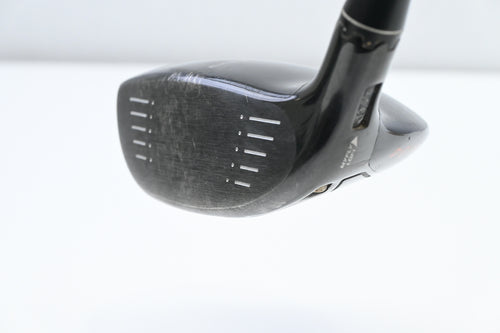 Cobra King F7 #3-4 Wood / 13-16 Degree / Regular Flex Fujikura Pro 65 Shaft