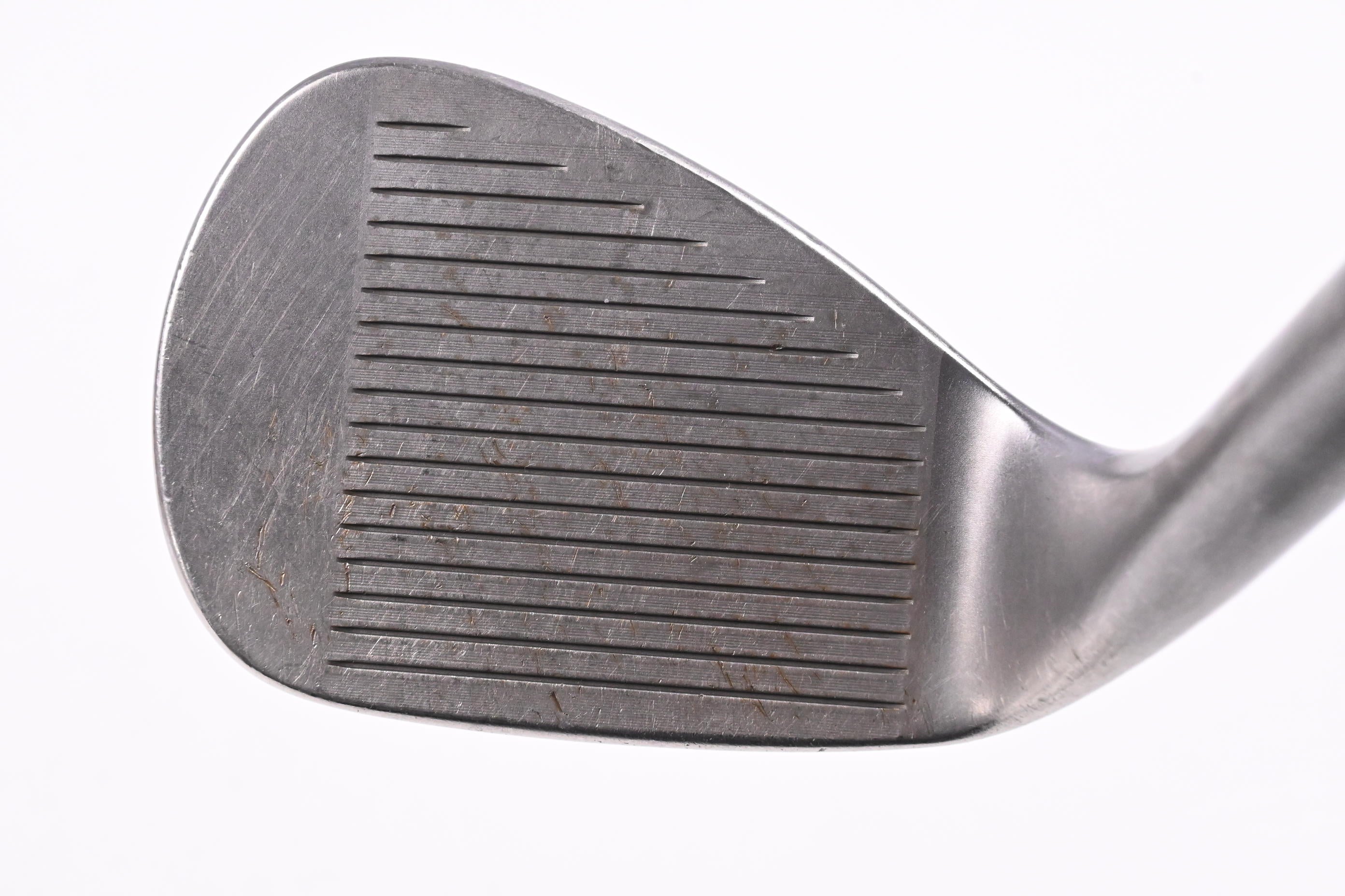 Titleist Vokey SM10 Sand Wedge / 56 Degree / Wedge Flex Vokey SM10 Shaft