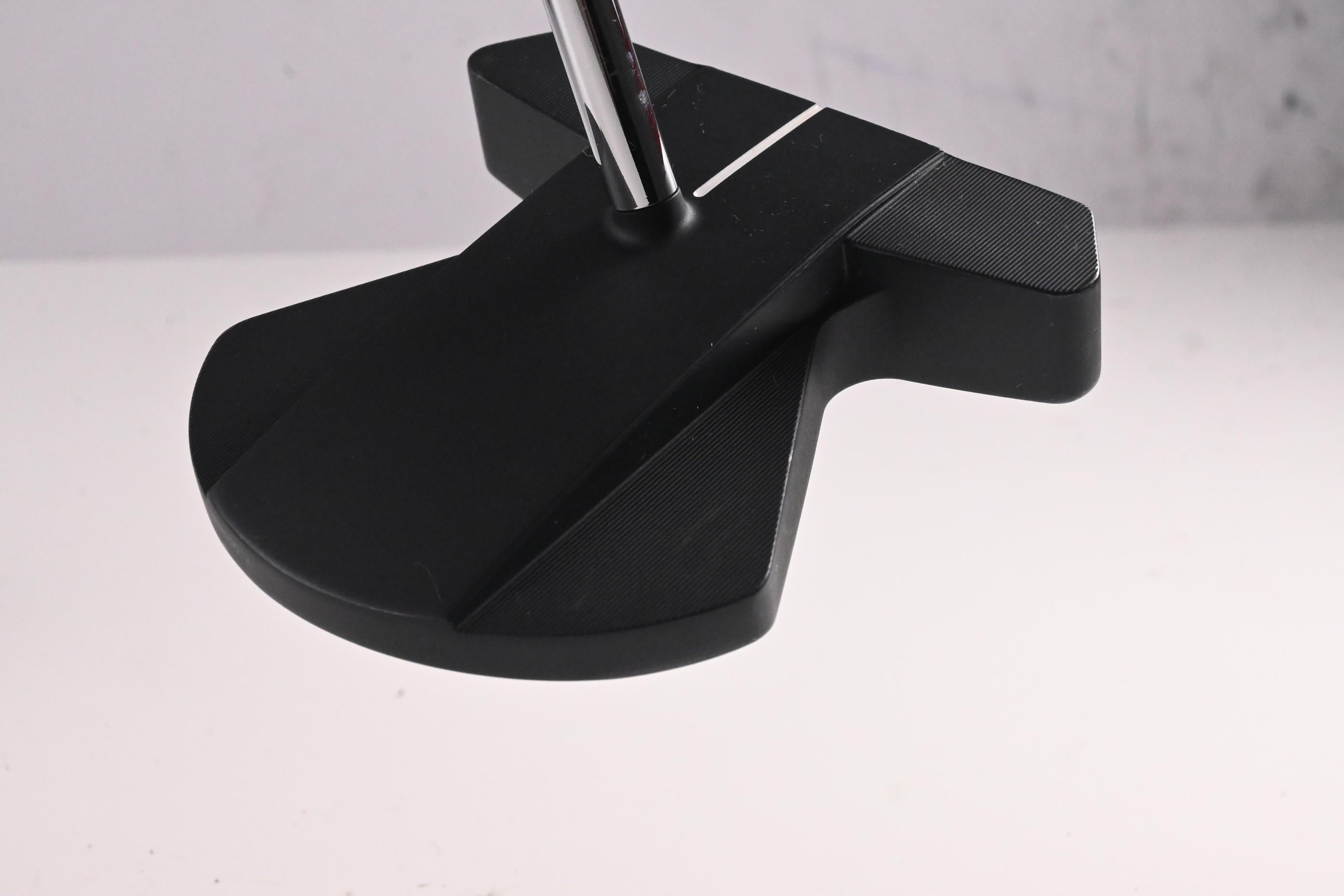 Odyssey Ai-One Square 2 Square Max 1 Putter / 34 Inch