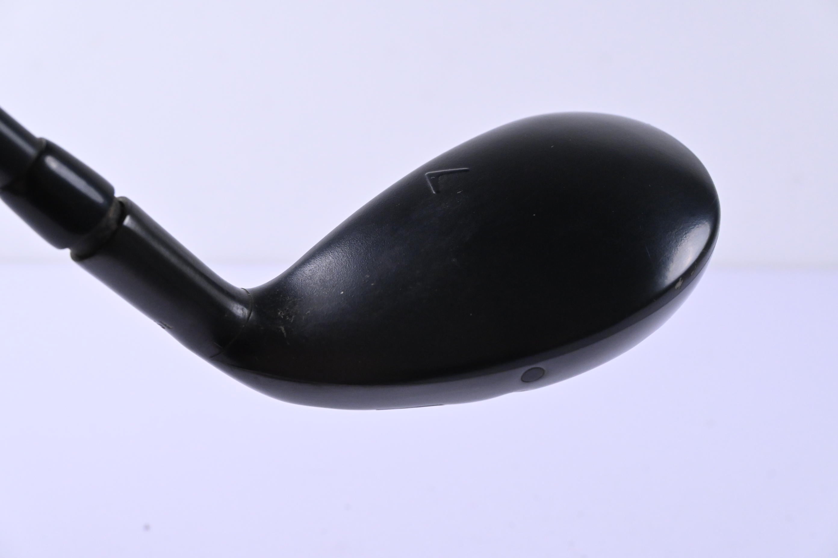 Callaway XR #3 Hybrid / 19 Degree / Regular Flex Project X San Diego 58 Shaft
